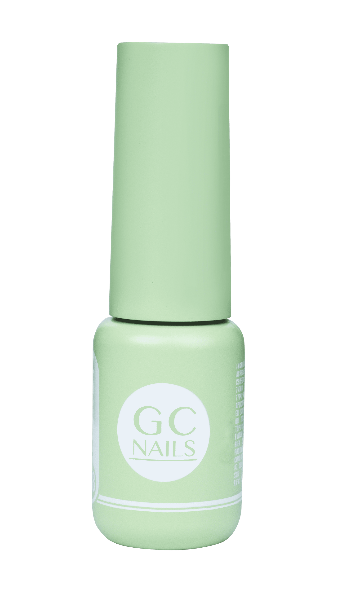 Crayon Gel De Color 1 Paso 5 Ml No.058