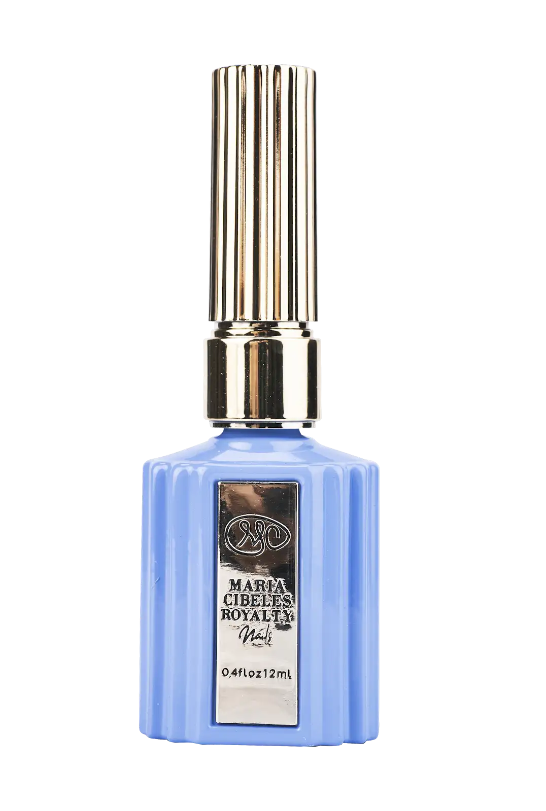 Mc Royalty Art Deco 3 Pasos 58