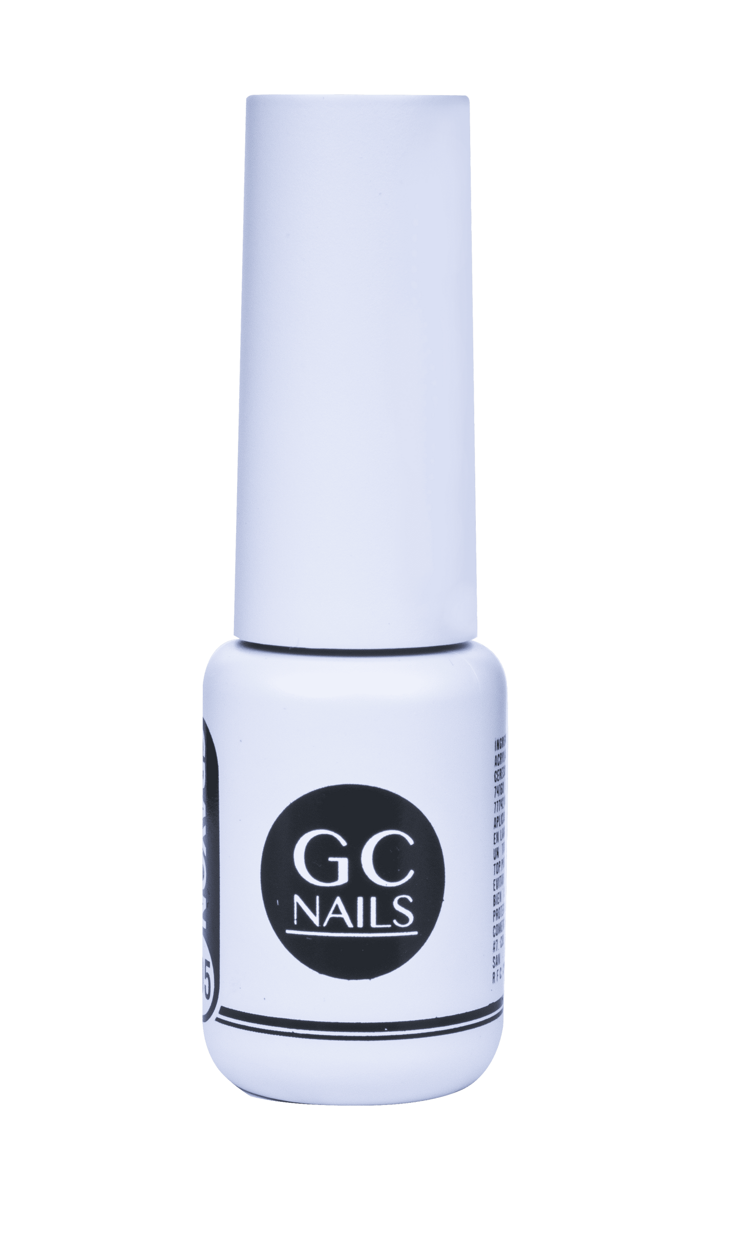 Crayon Gel De Color 1 Paso 5 Ml No.005