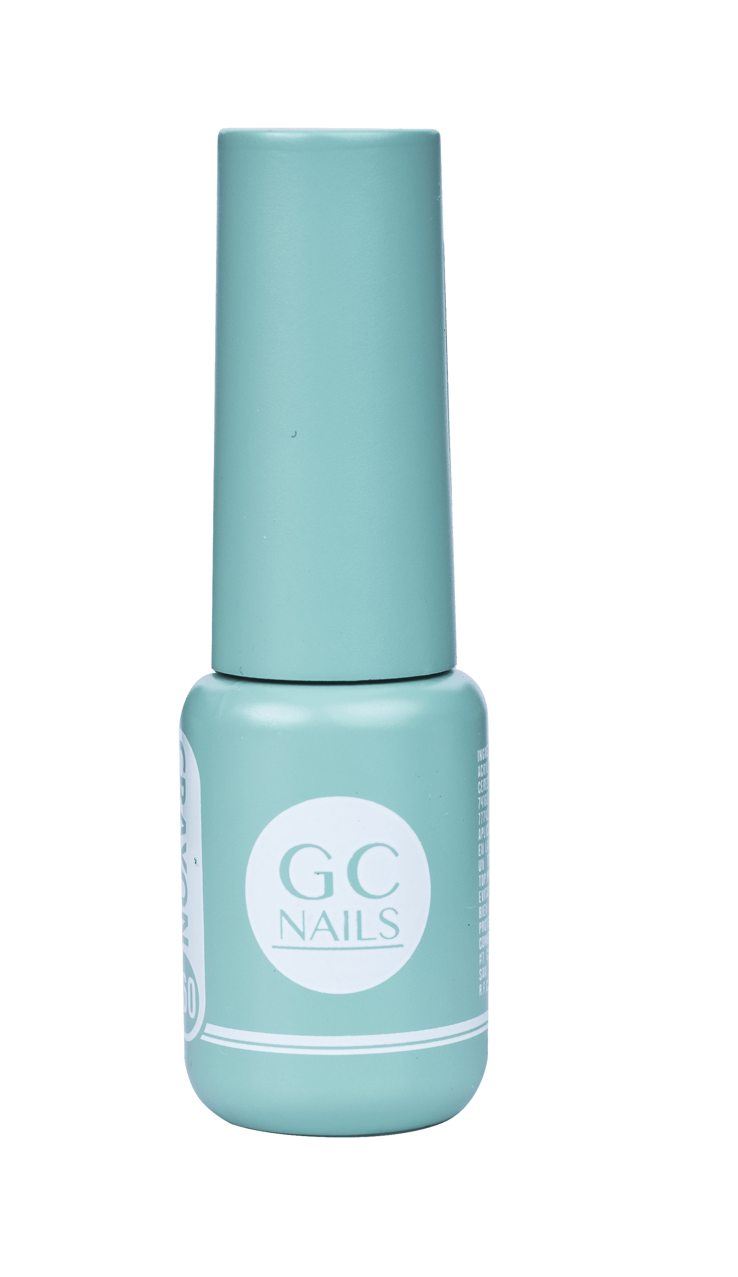 Crayon Gel De Color 1 Paso 5 Ml No.060