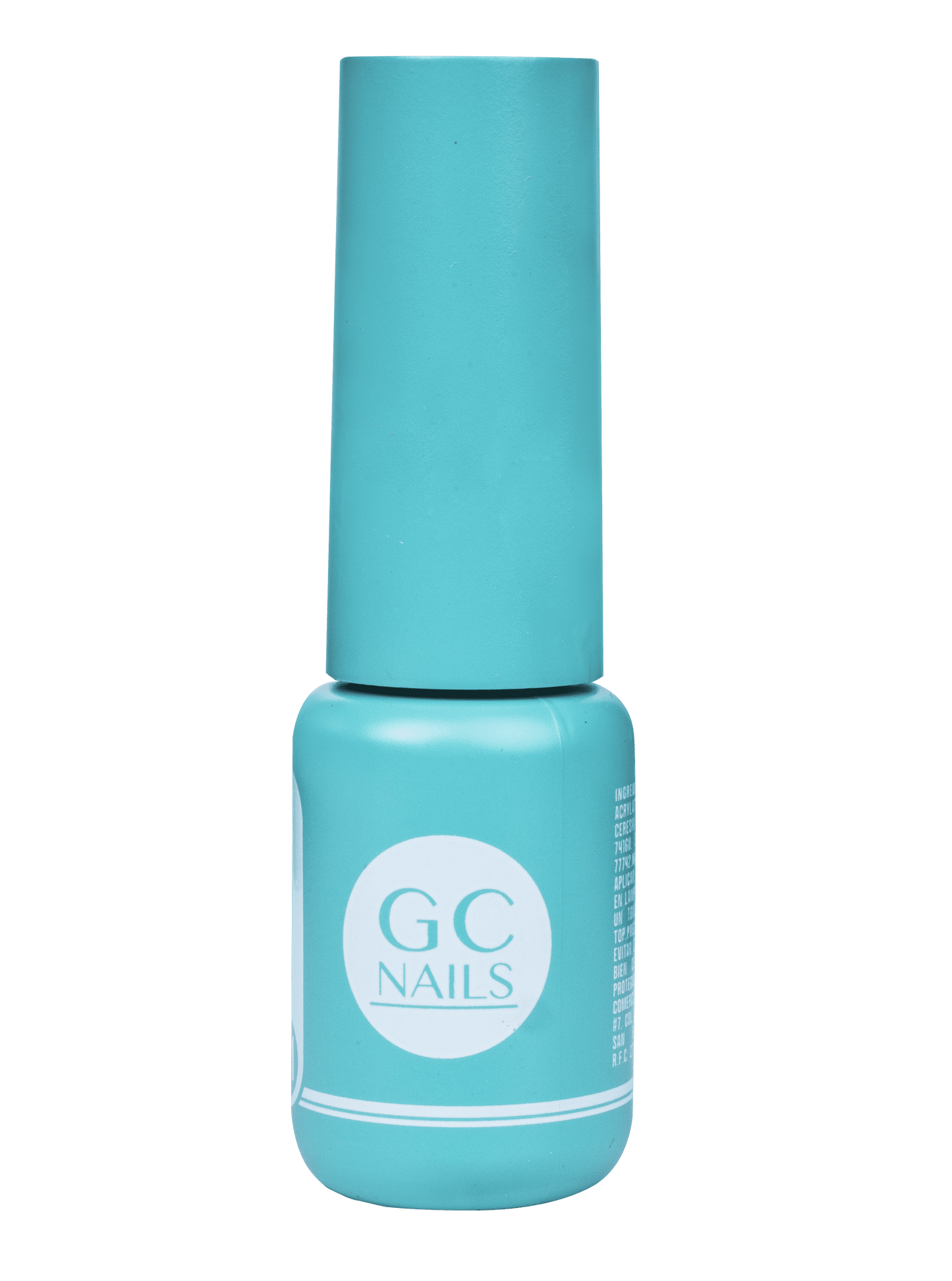 Crayon Gel De Color 1 Paso 5 Ml No.061