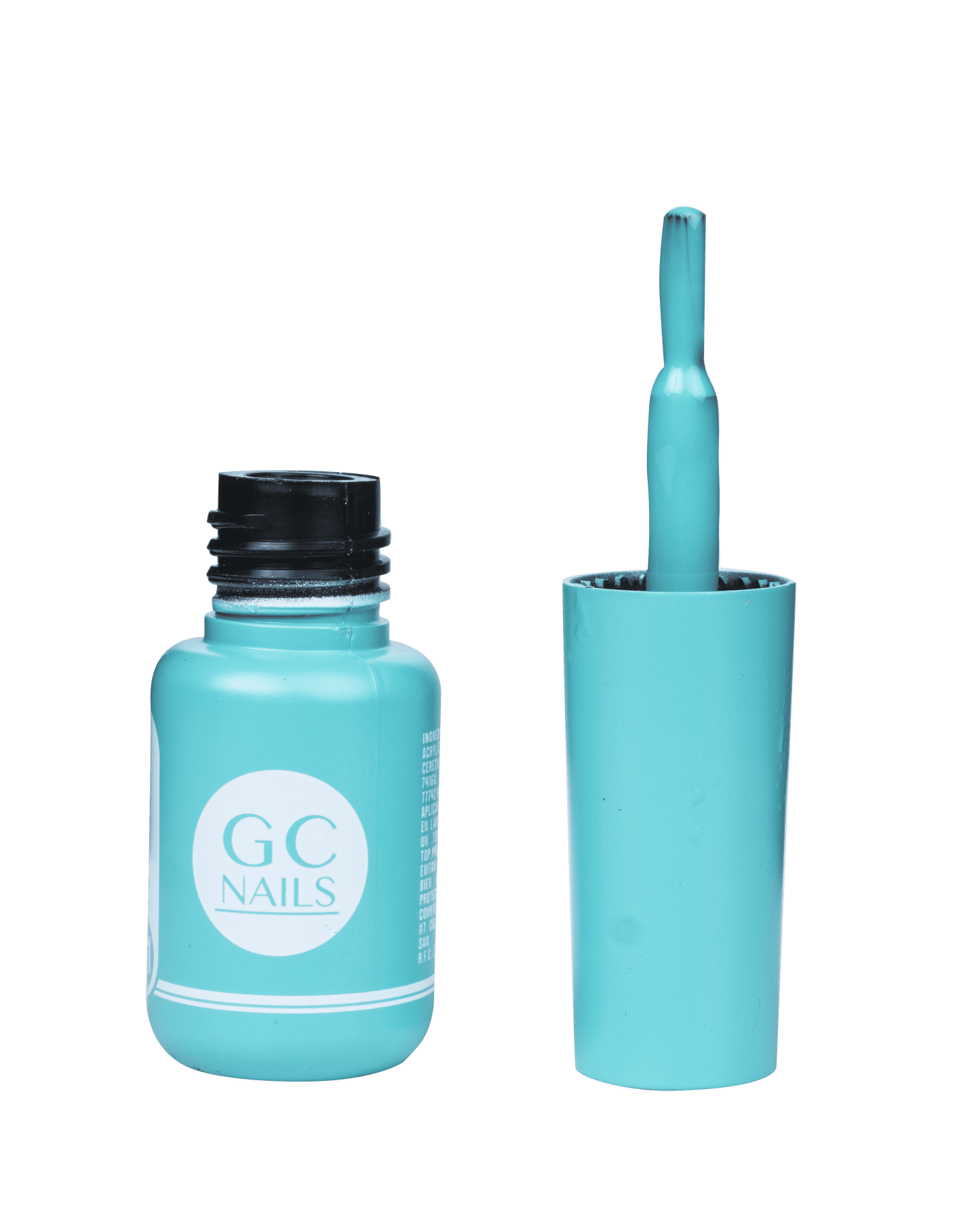 Crayon Gel De Color 1 Paso 5 Ml No.061