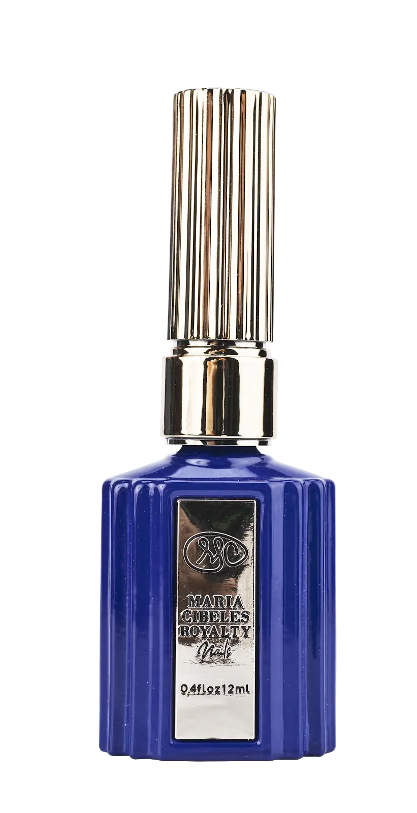 Mc Royalty Art Deco 3 Pasos 64