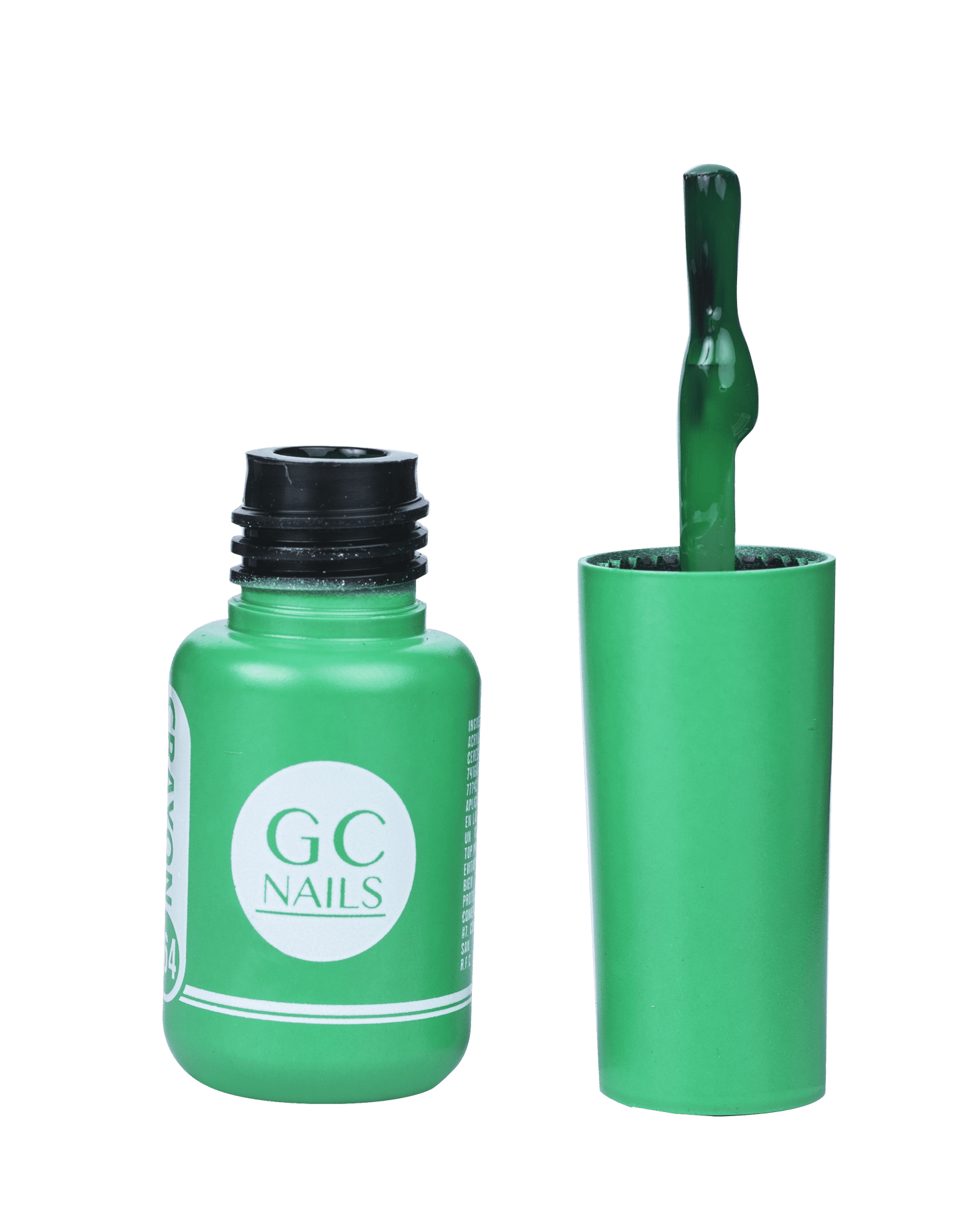 Crayon Gel De Color 1 Paso 5 Ml No.064