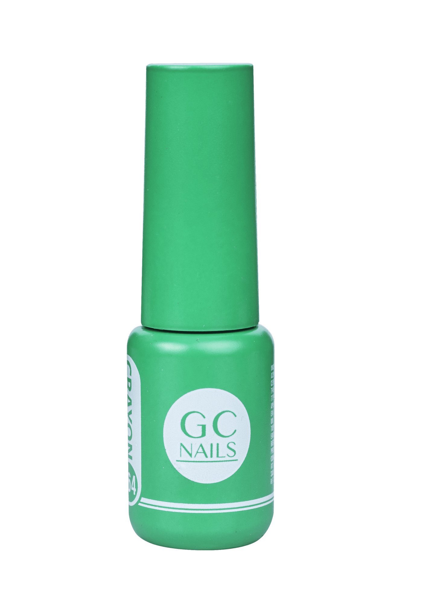 Crayon Gel De Color 1 Paso 5 Ml No.064