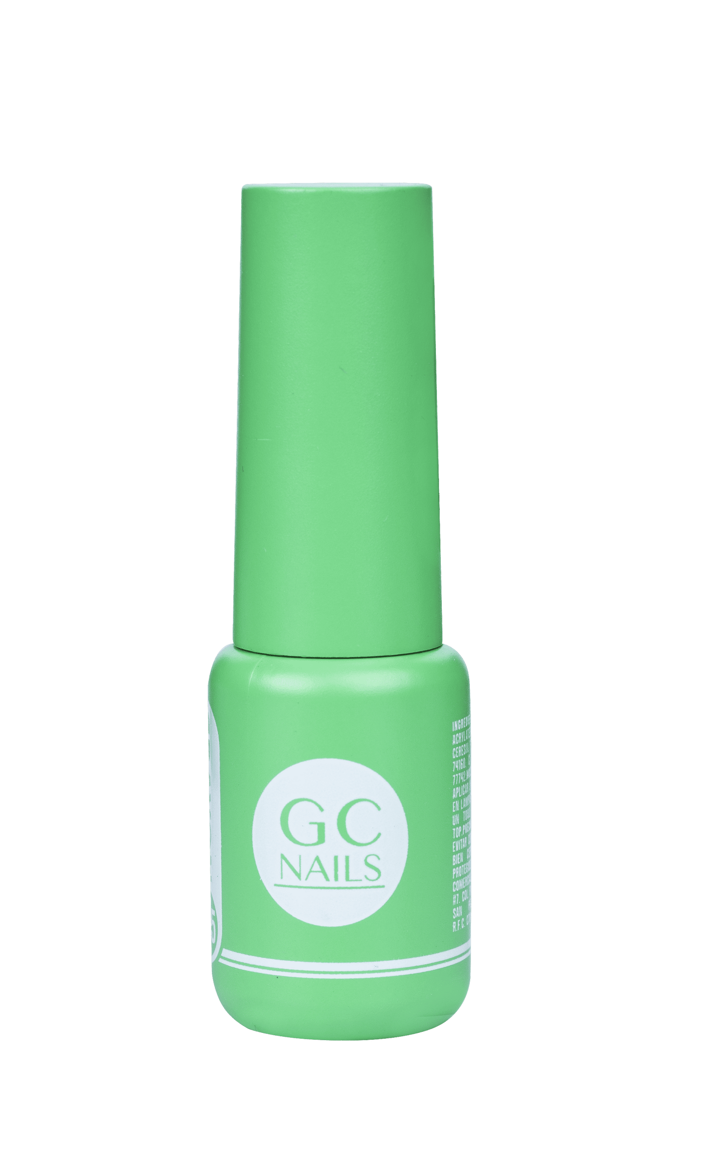 Crayon Gel De Color 1 Paso 5 Ml No.065