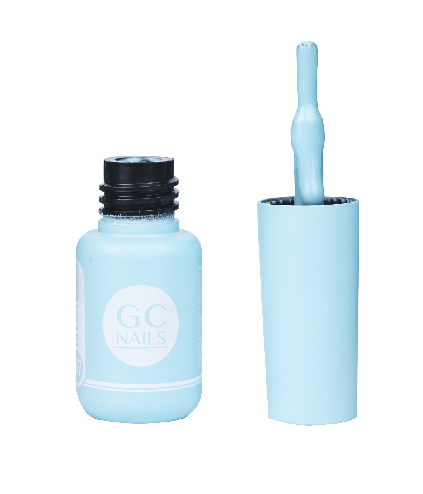 Crayon Gel De Color 1 Paso 5 Ml No.067