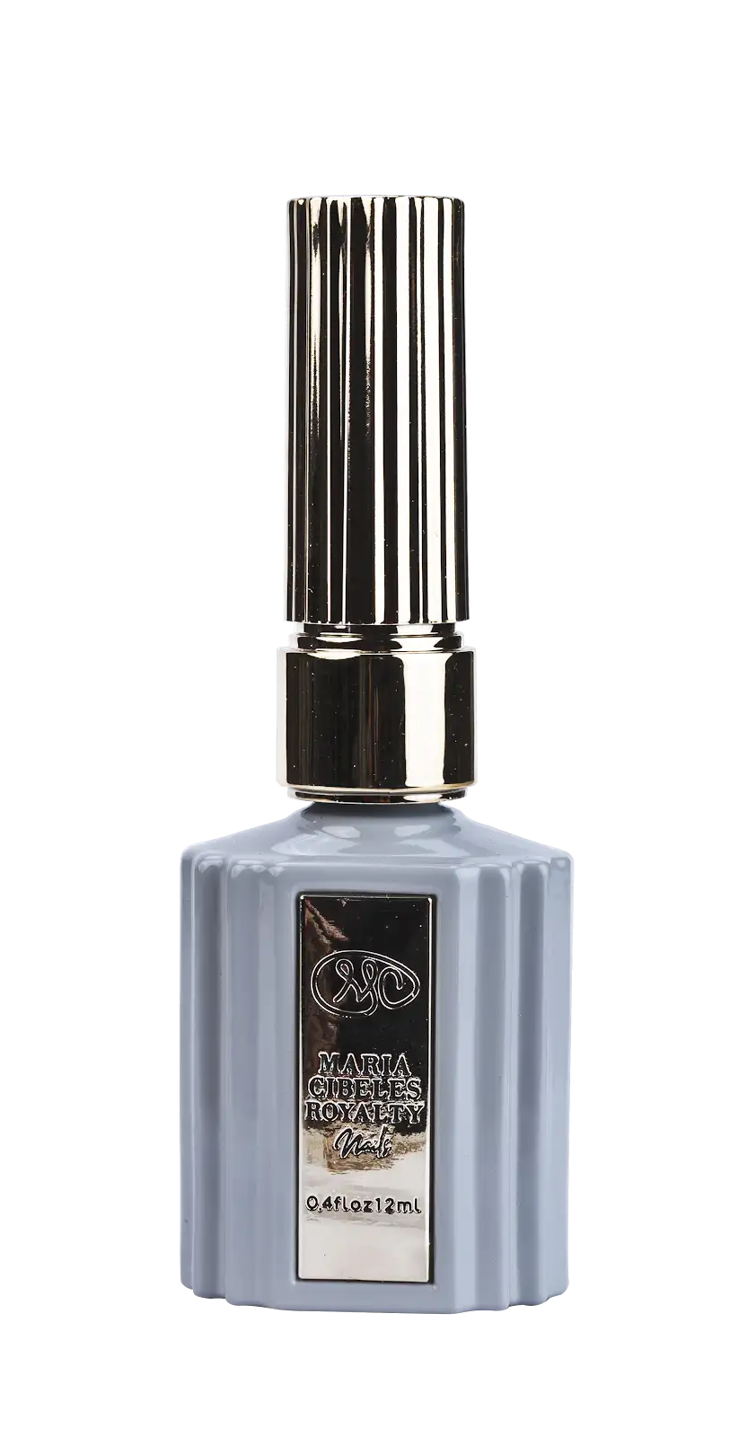Mc Royalty Art Deco 3 Pasos 68