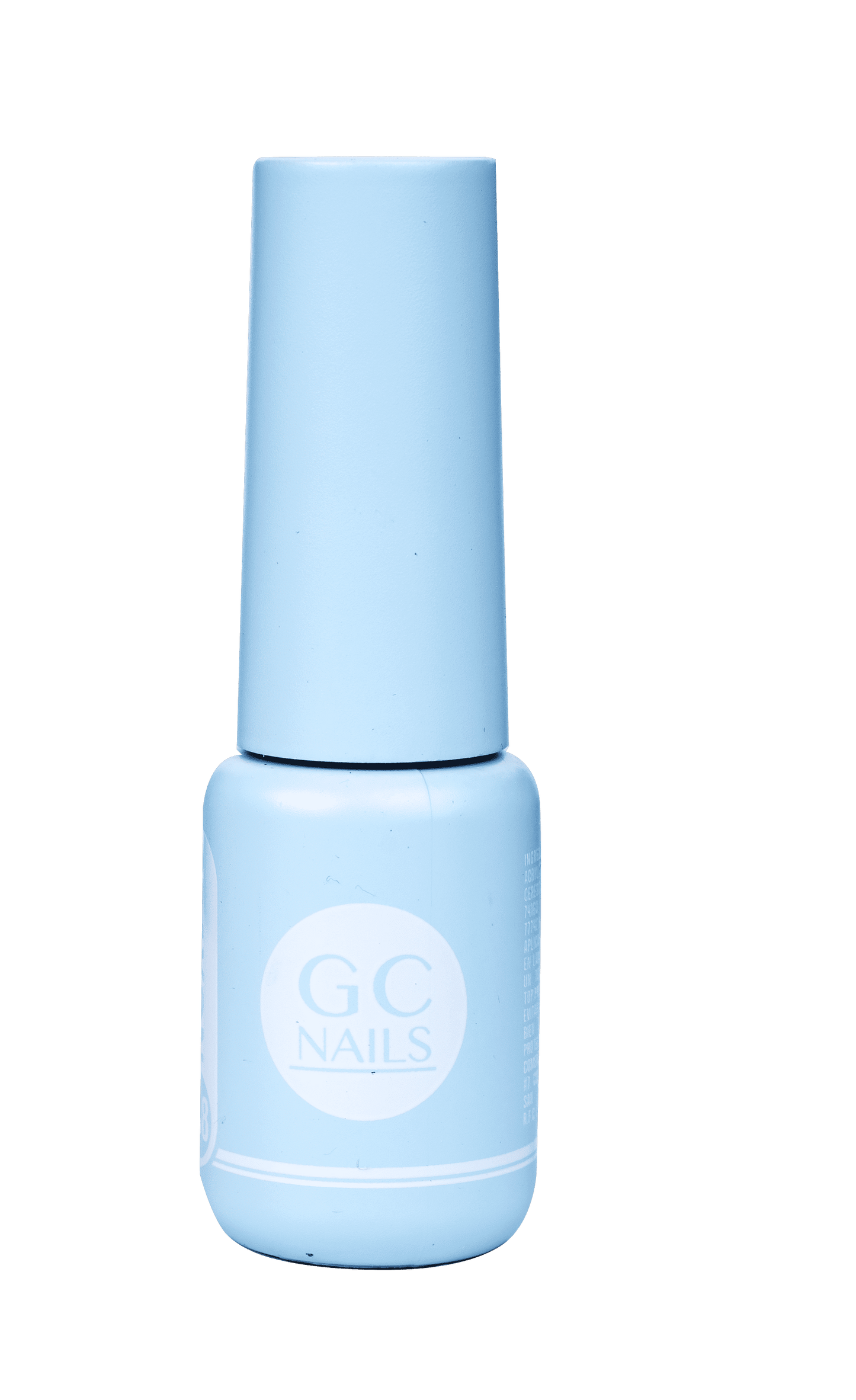 Crayon Gel De Color 1 Paso 5 Ml No.068