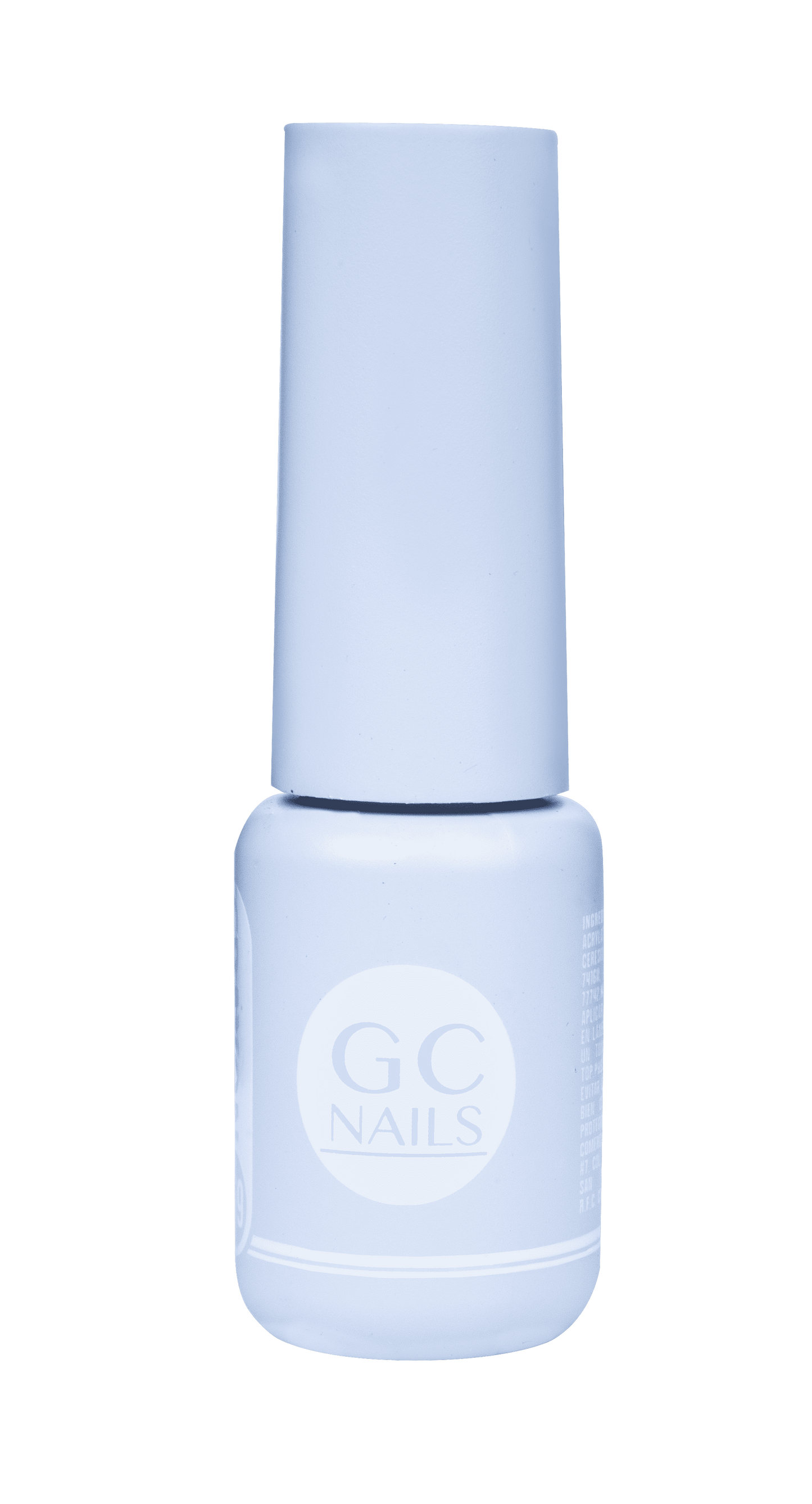 Crayon Gel De Color 1 Paso 5 Ml No.069