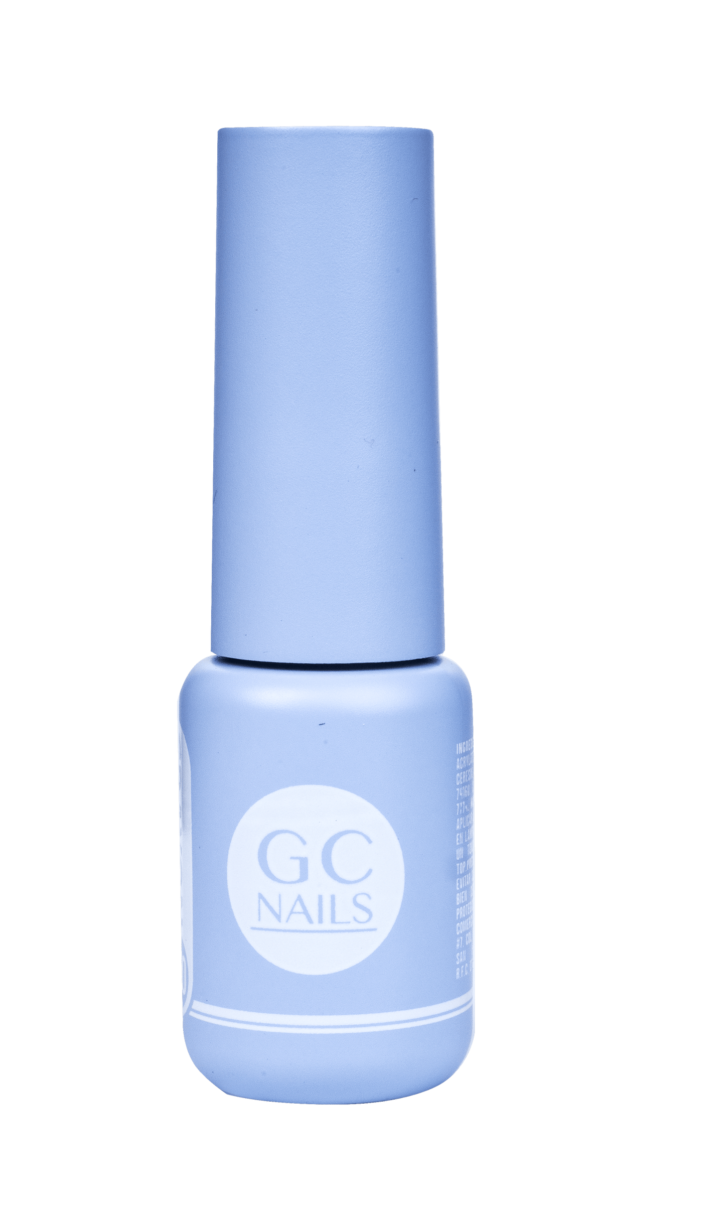 Crayon Gel De Color 1 Paso 5 Ml No.070