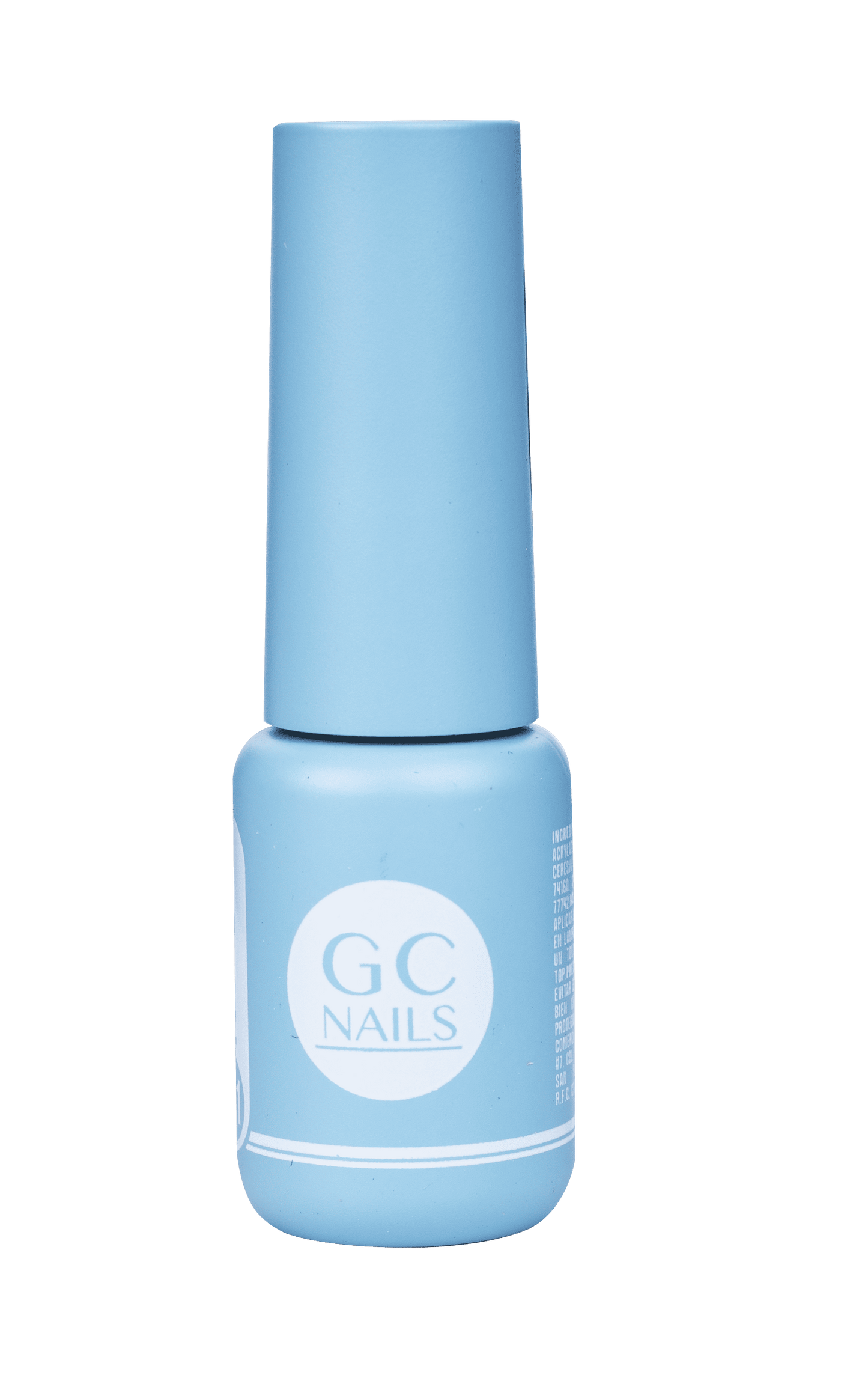 Crayon Gel De Color 1 Paso 5 Ml No.071
