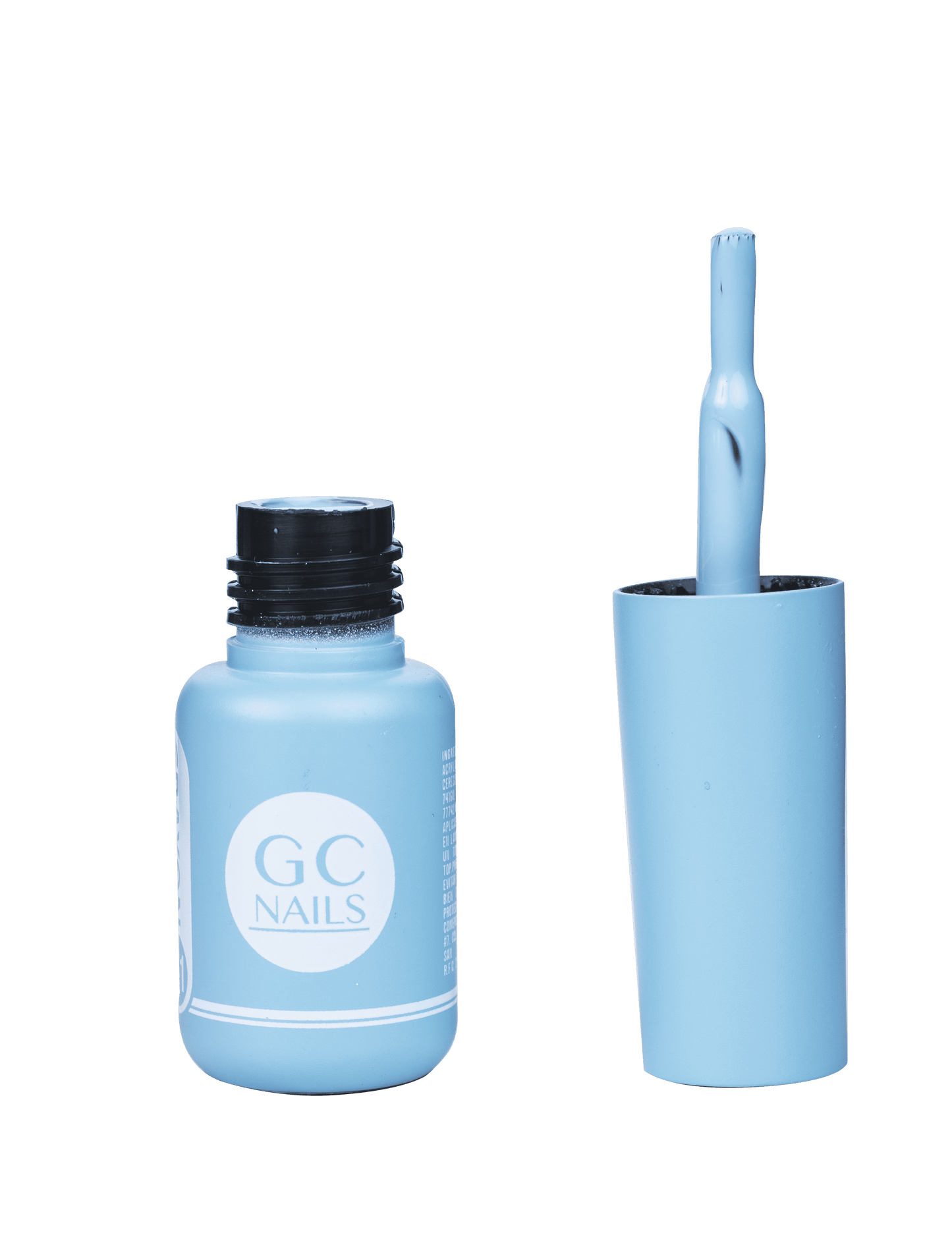 Crayon Gel De Color 1 Paso 5 Ml No.071