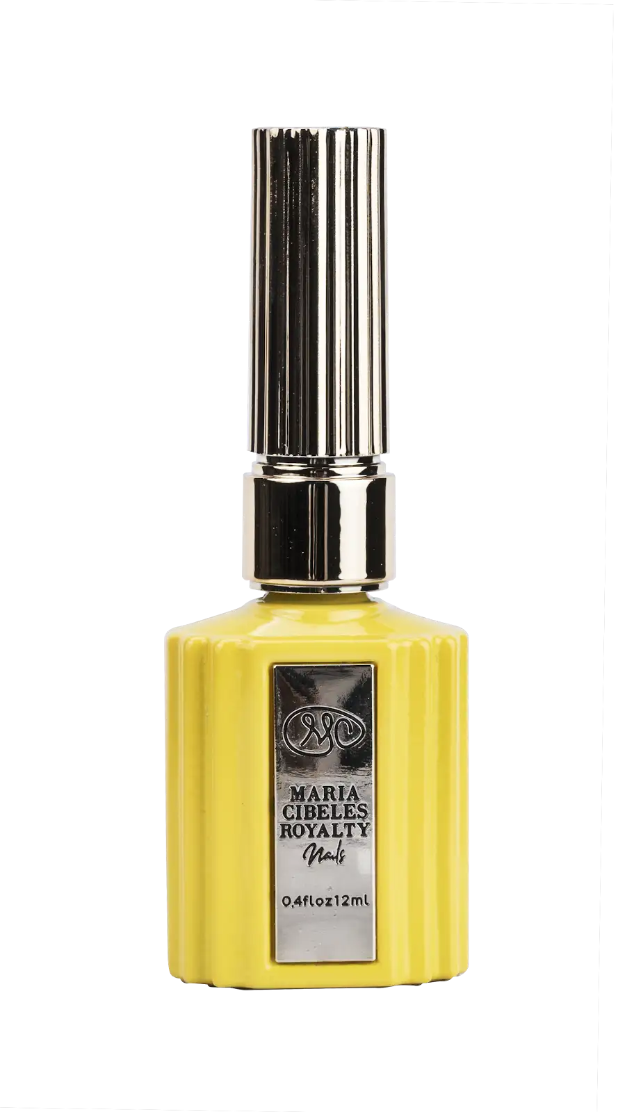 Mc Royalty Art Deco 3 Pasos 72