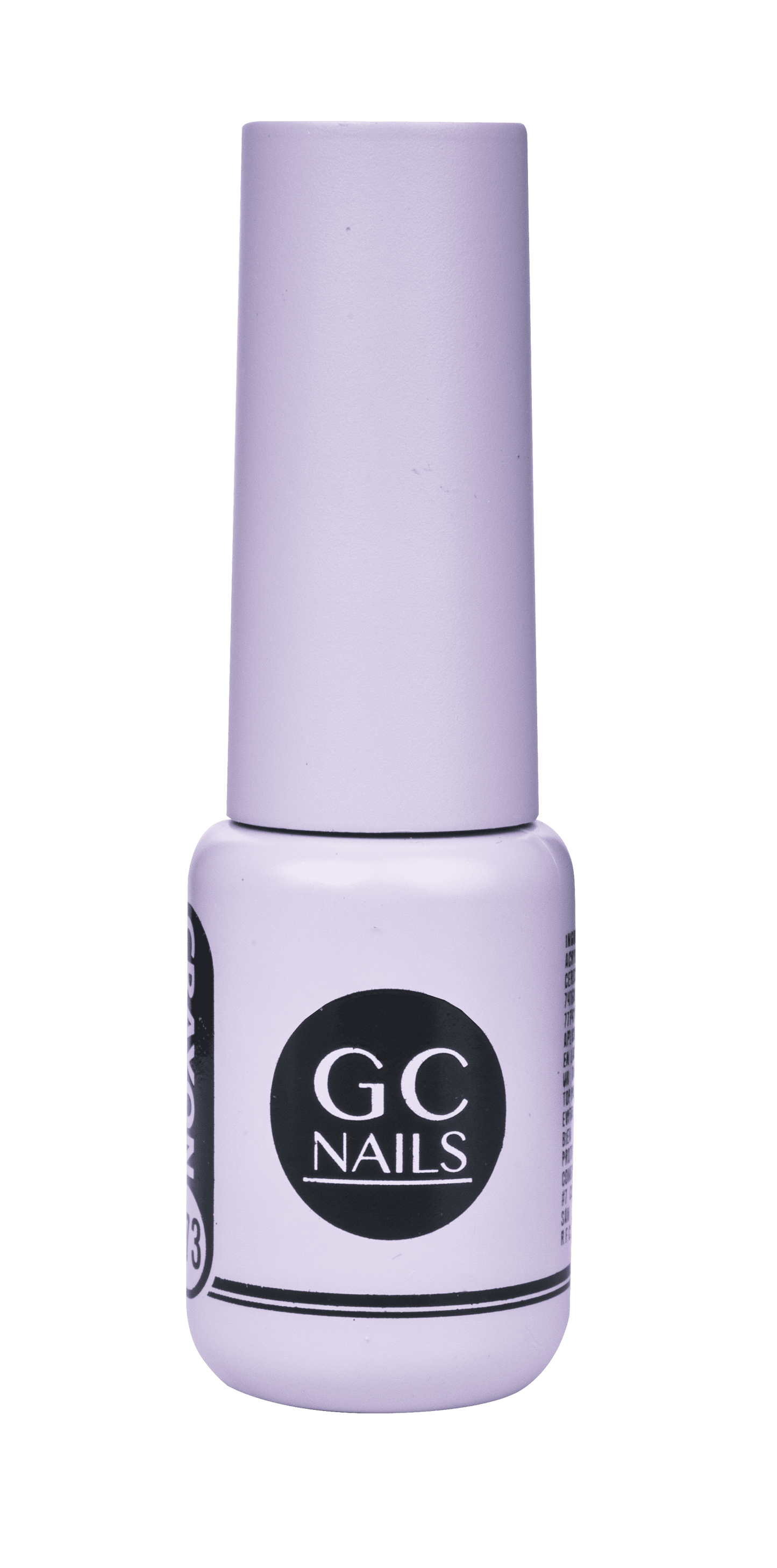 Crayon Gel De Color 1 Paso 5 Ml No.073