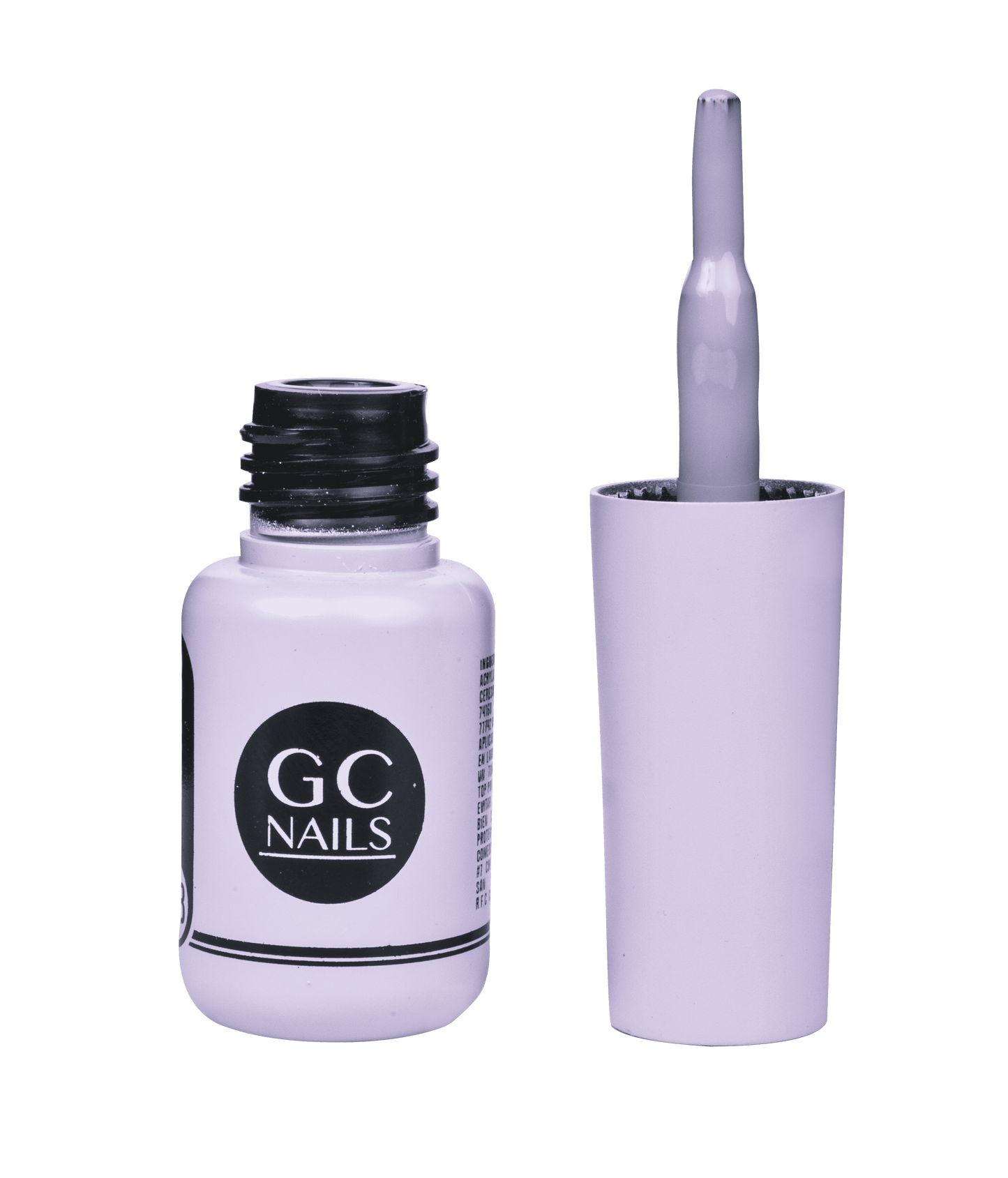 Crayon Gel De Color 1 Paso 5 Ml No.073
