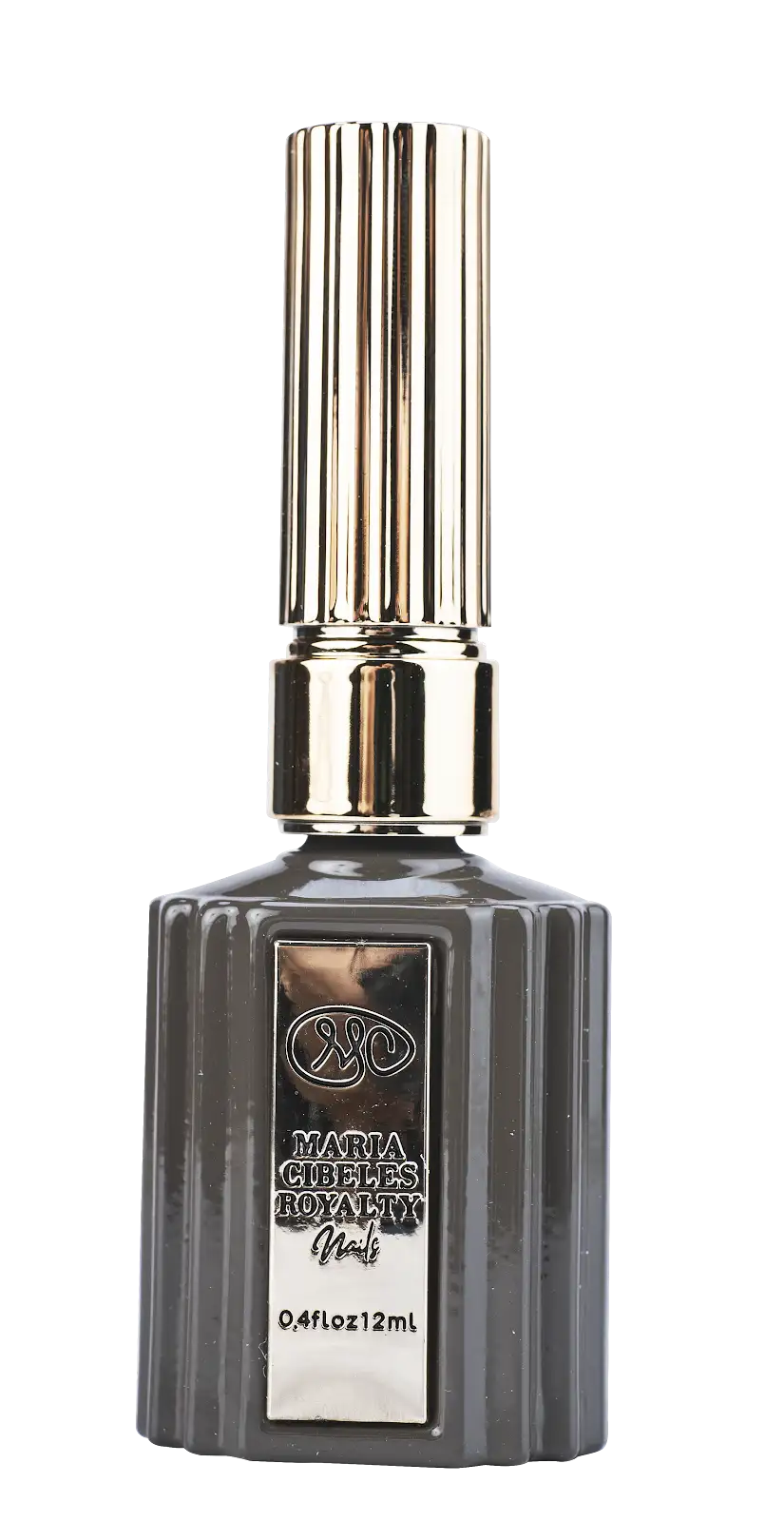 Mc Royalty Art Deco 3 Pasos 77