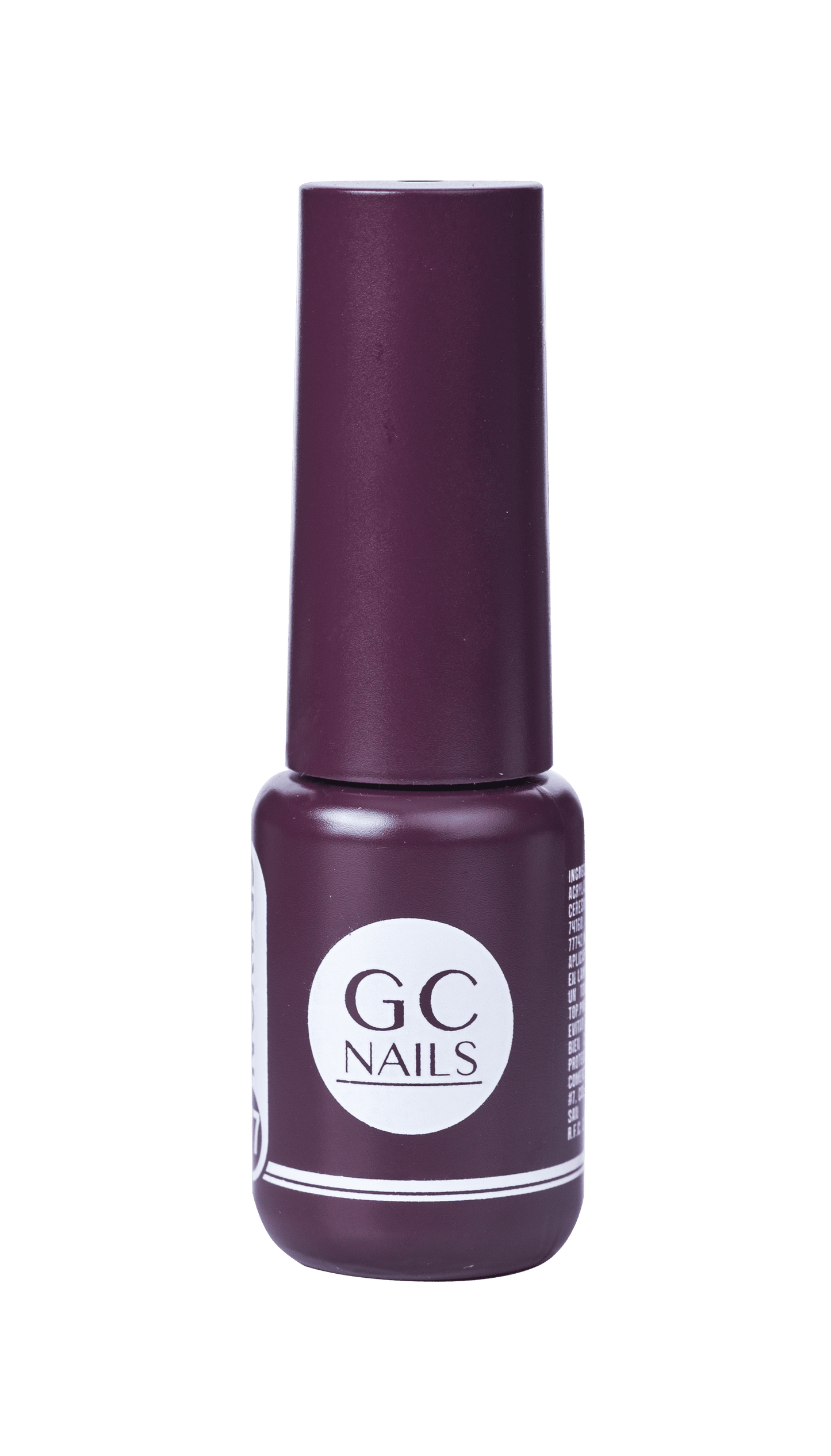 Crayon Gel De Color 1 Paso 5 Ml No.077