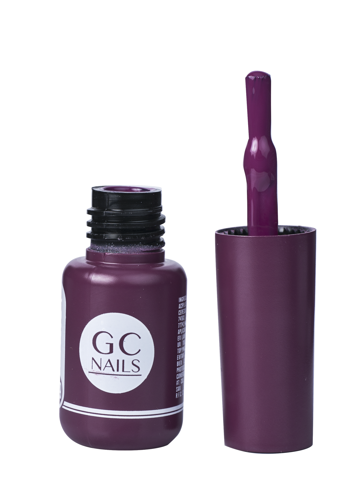 Crayon Gel De Color 1 Paso 5 Ml No.079