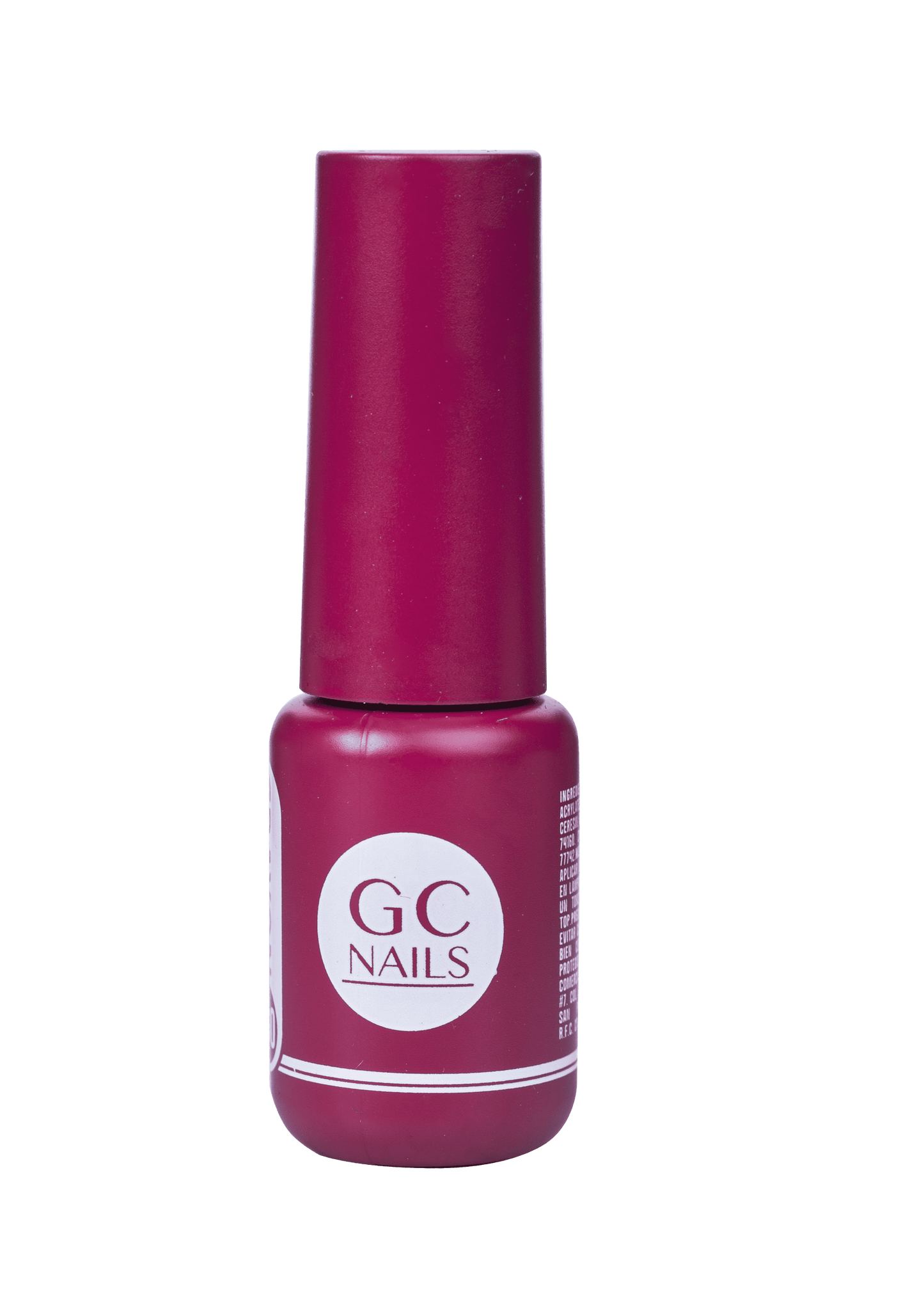 Crayon Gel De Color 1 Paso 5 Ml No.080