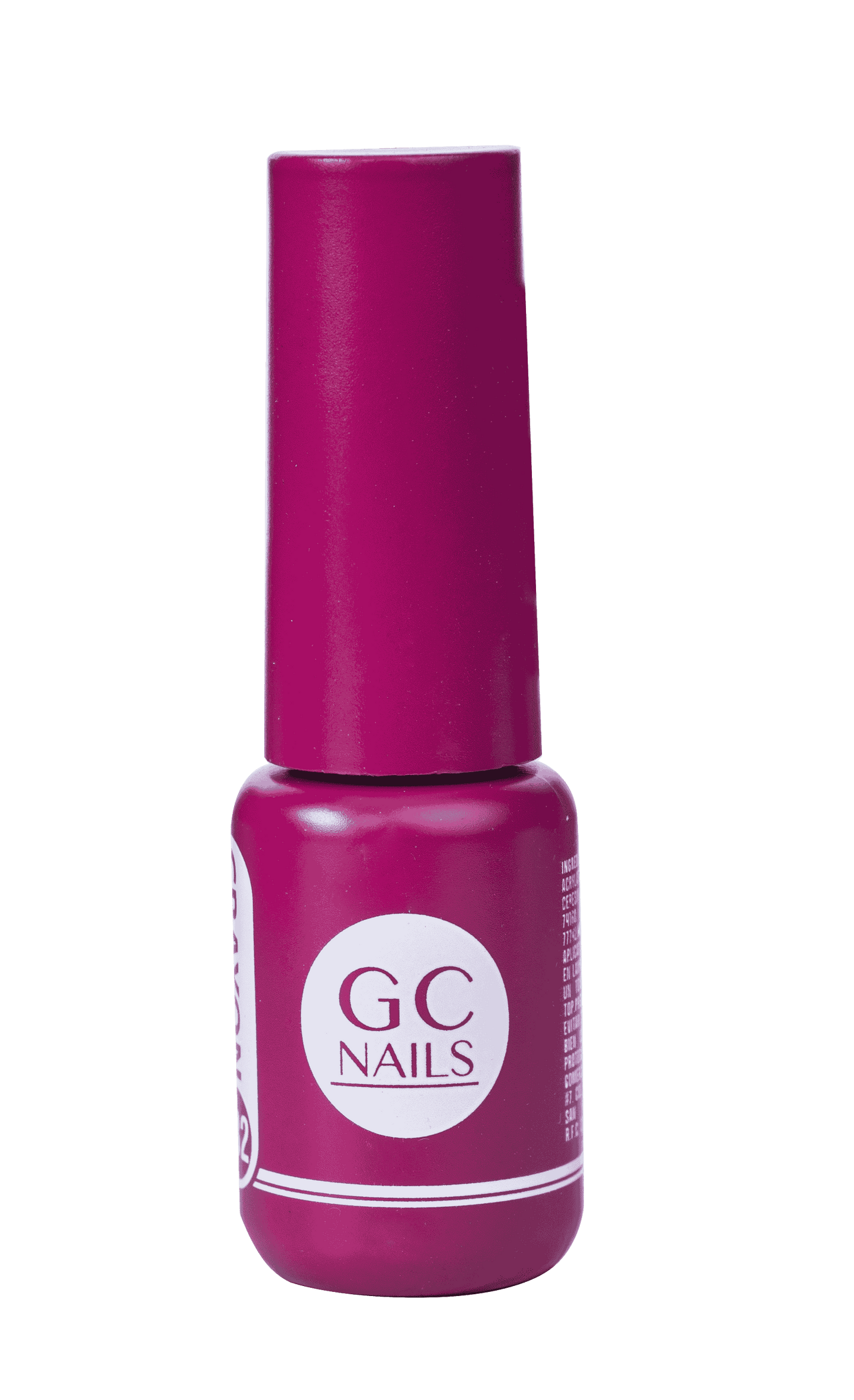 Crayon Gel De Color 1 Paso 5 Ml No.082