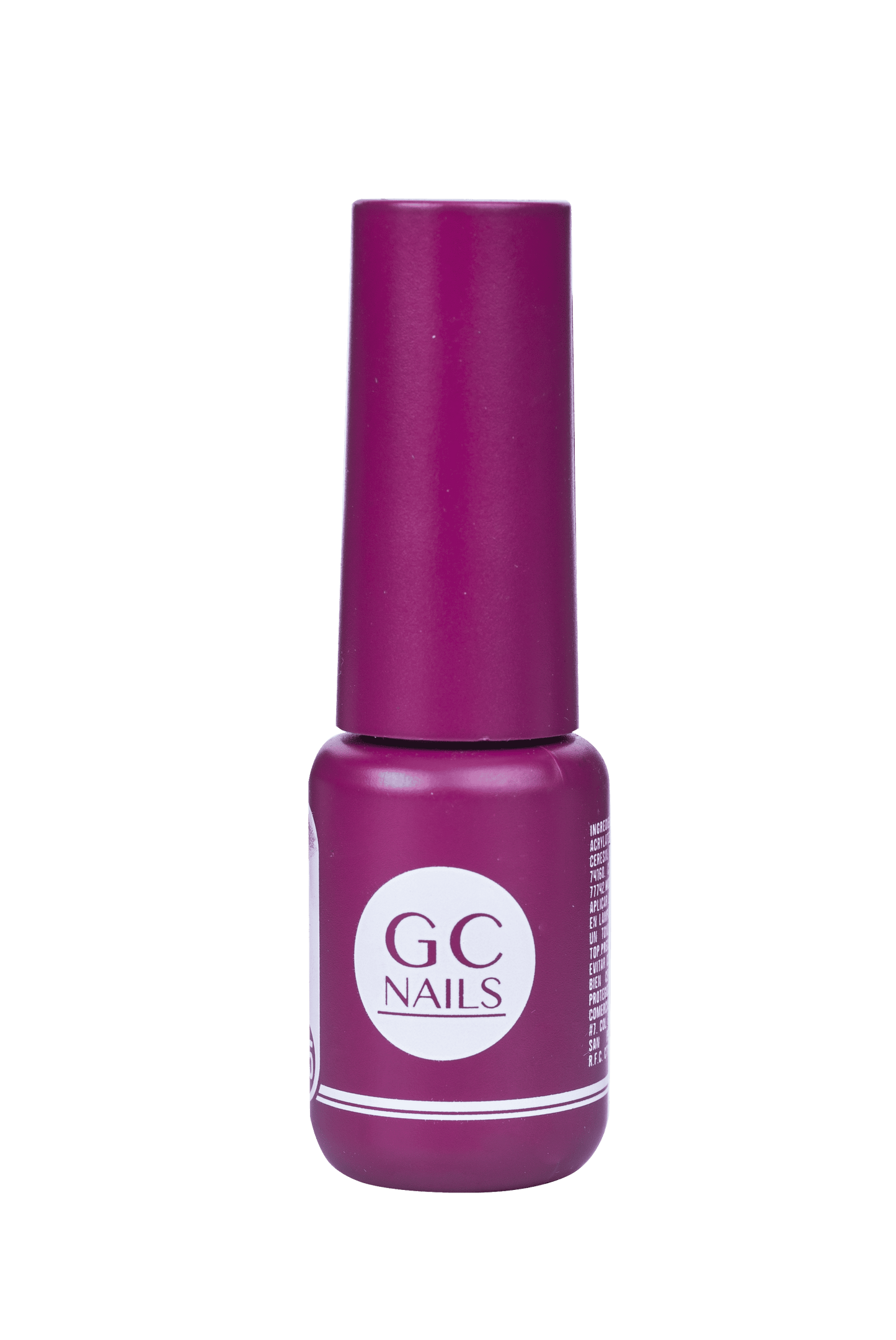 Crayon Gel De Color 1 Paso 5 Ml No.085