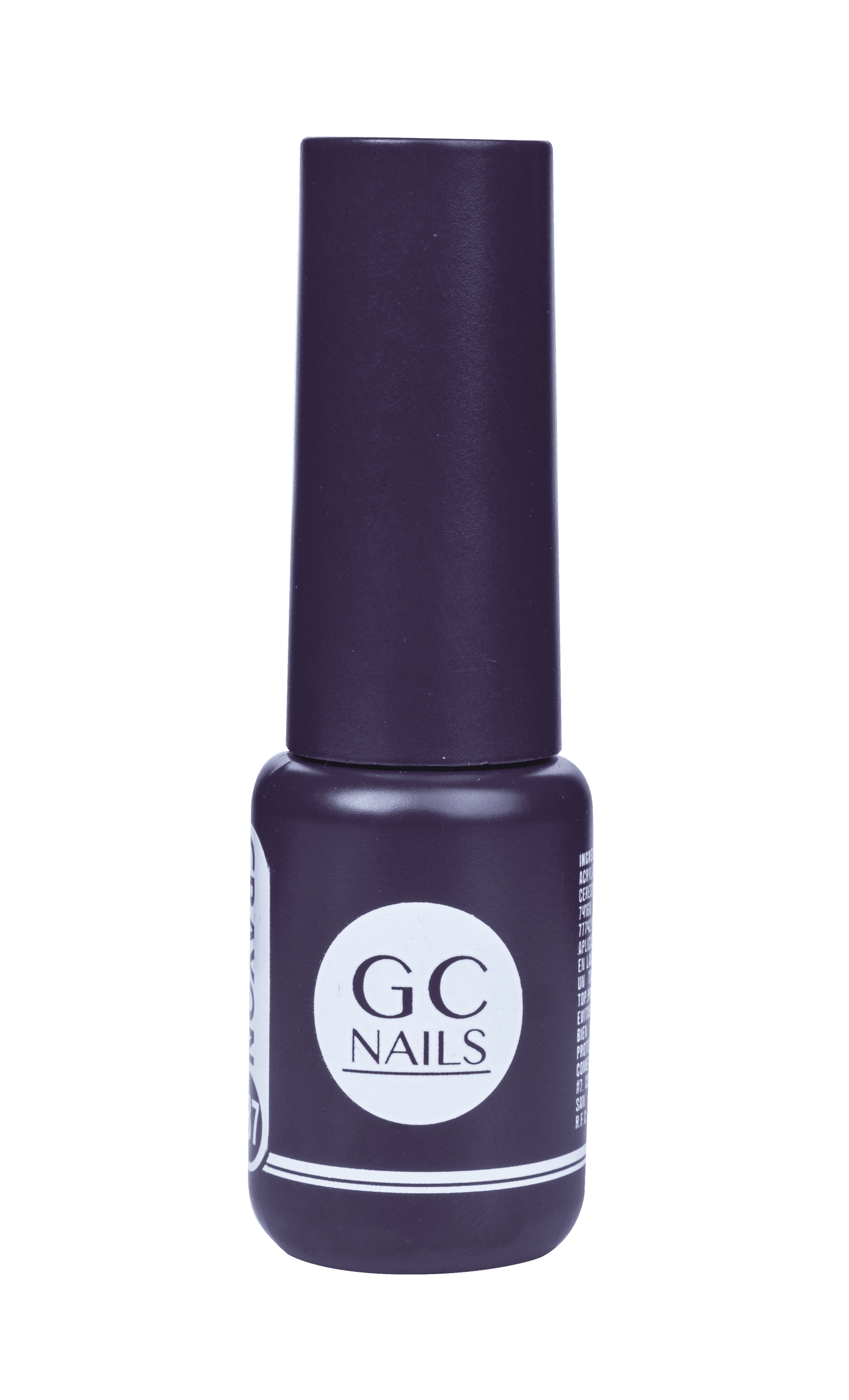 Crayon Gel De Color 1 Paso 5 Ml No.087