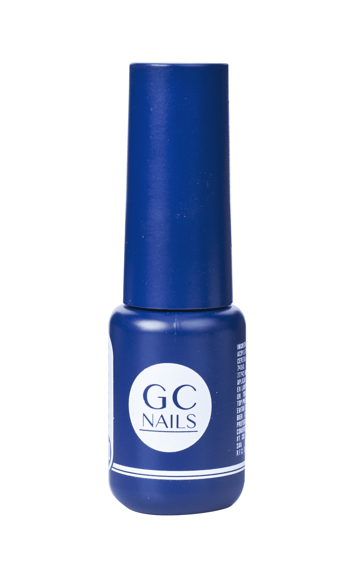 Crayon Gel De Color 1 Paso 5 Ml No.090