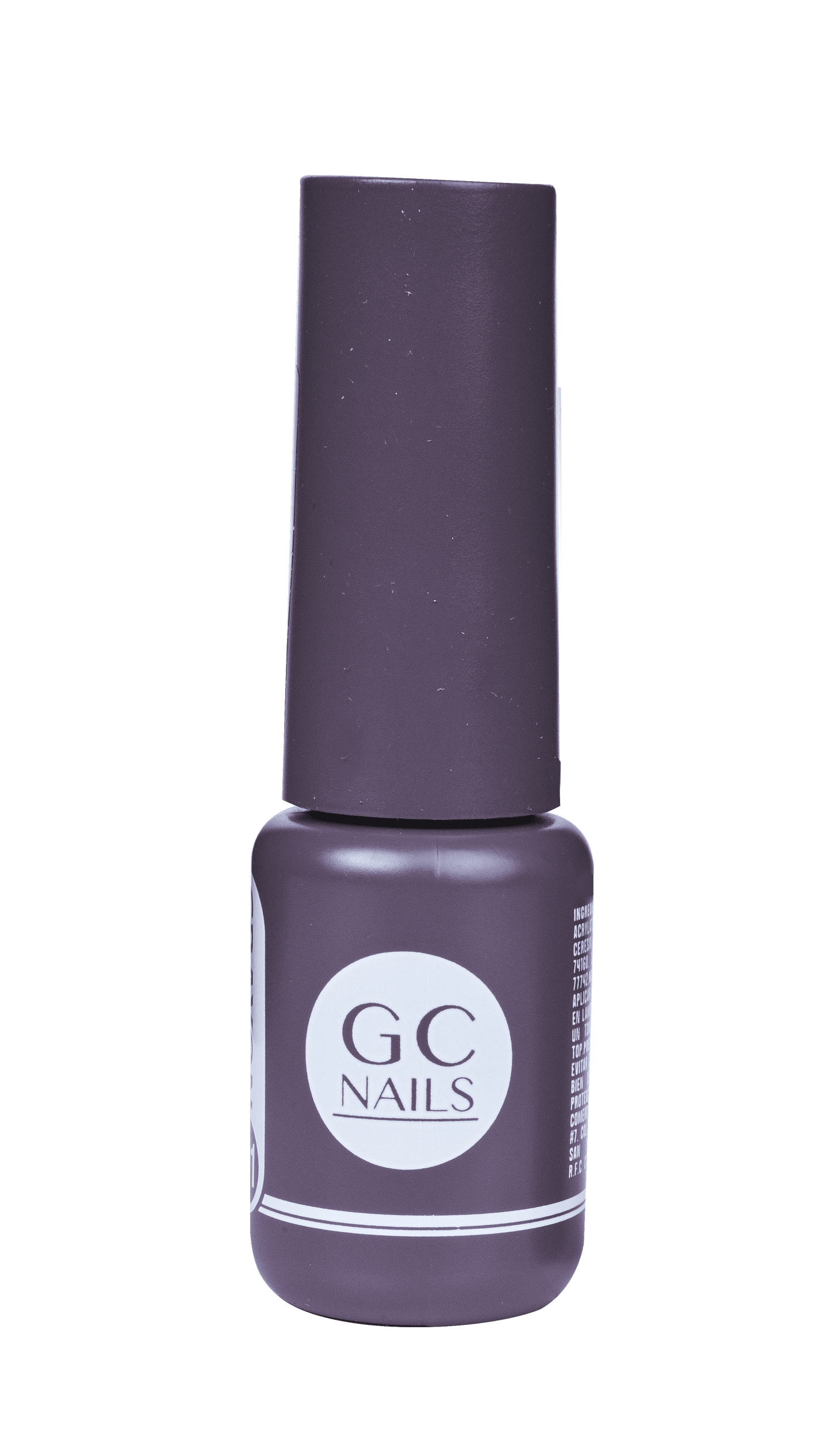 Crayon Gel De Color 1 Paso 5 Ml No.091