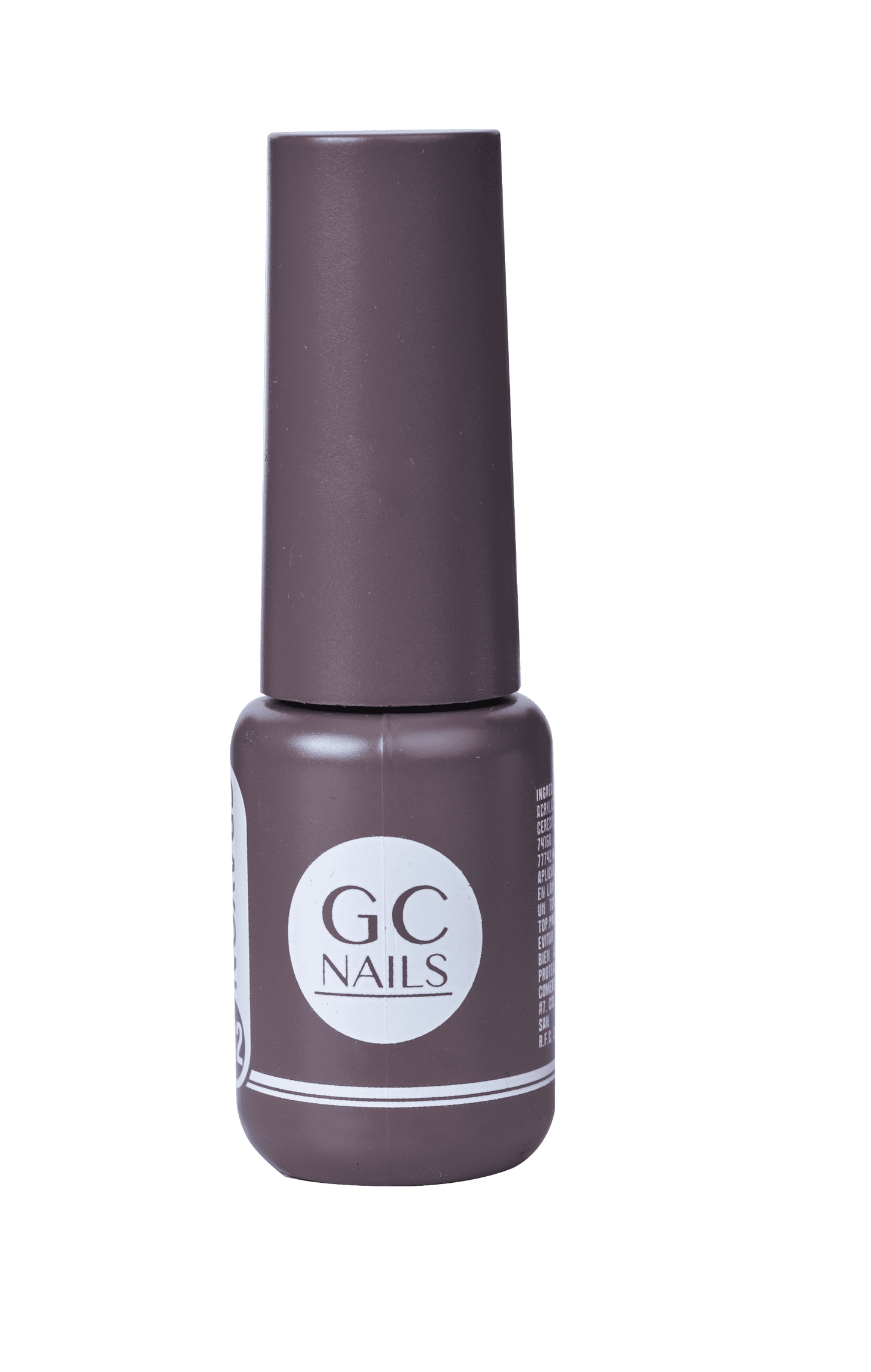 Crayon Gel De Color 1 Paso 5 Ml No.092