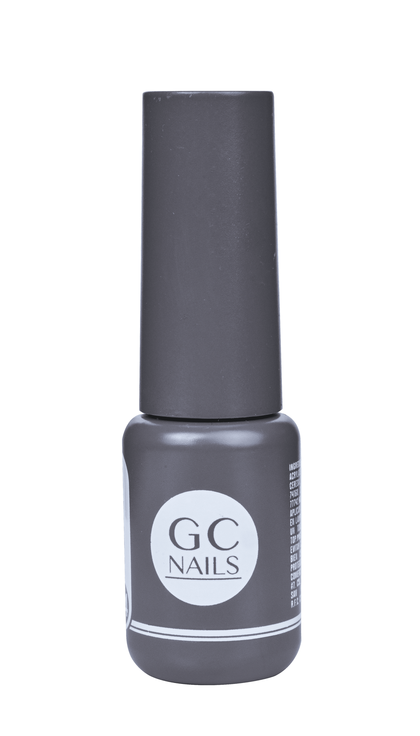 Crayon Gel De Color 1 Paso 5 Ml No.094