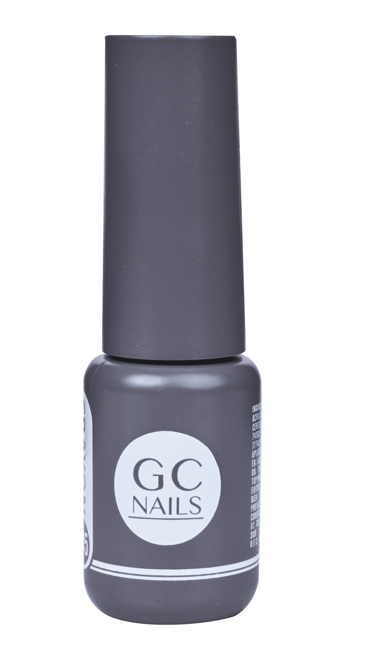 Crayon Gel De Color 1 Paso 5 Ml No.095