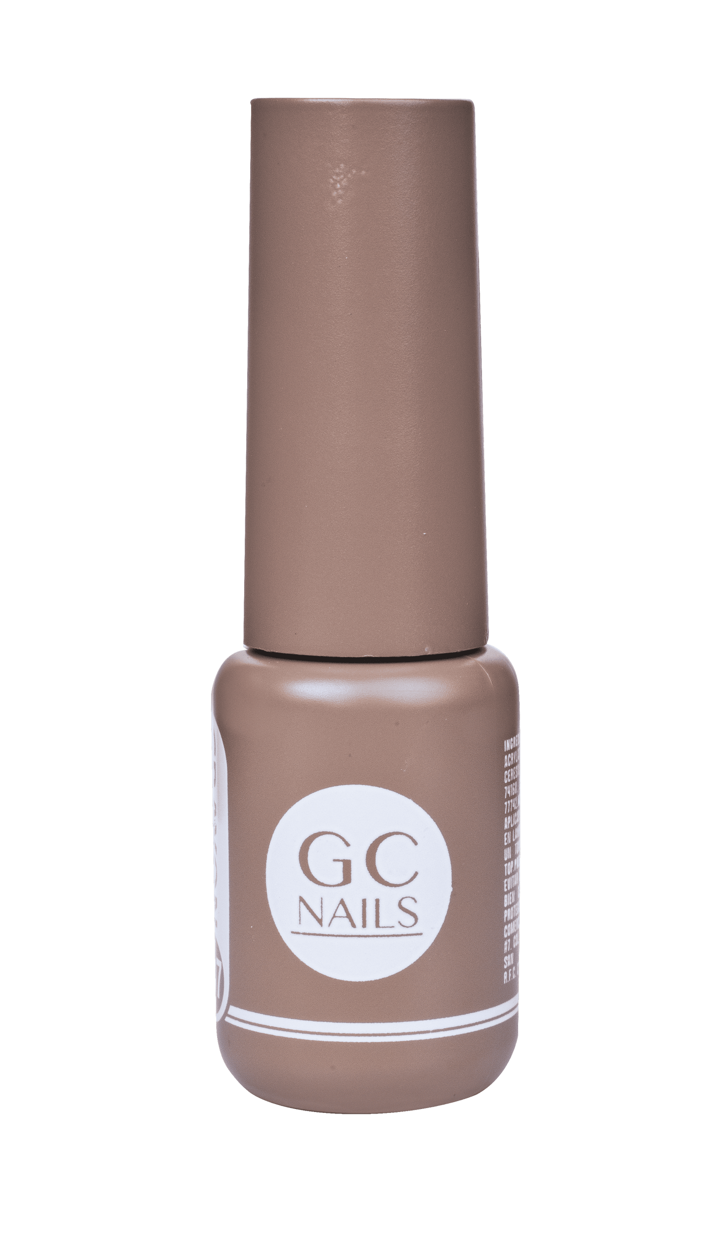 Crayon Gel De Color 1 Paso 5 Ml No.097