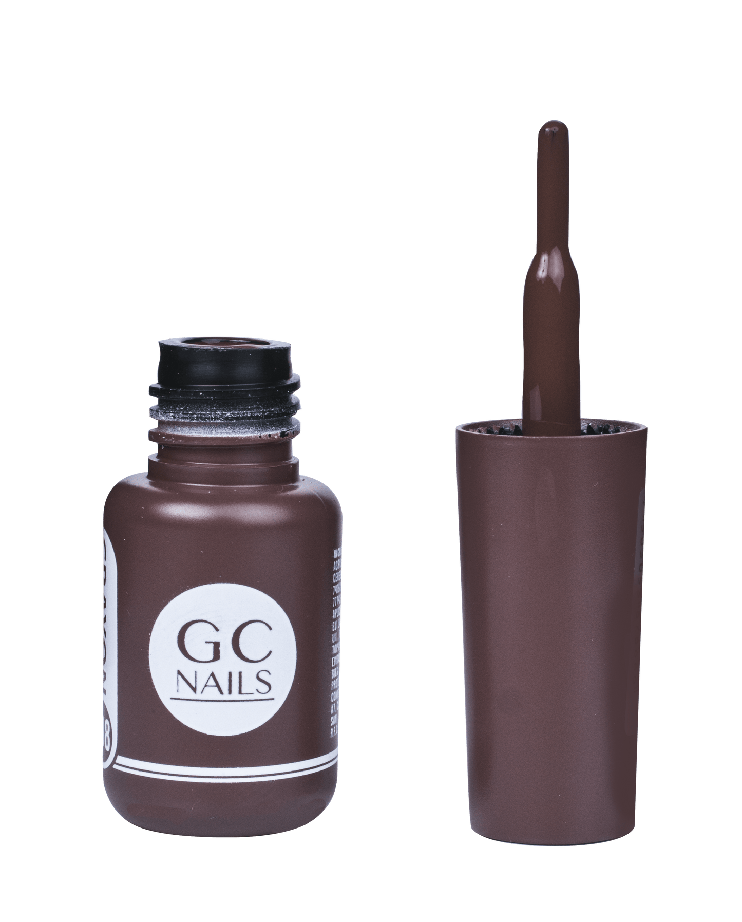 Crayon Gel De Color 1 Paso 5 Ml No.098