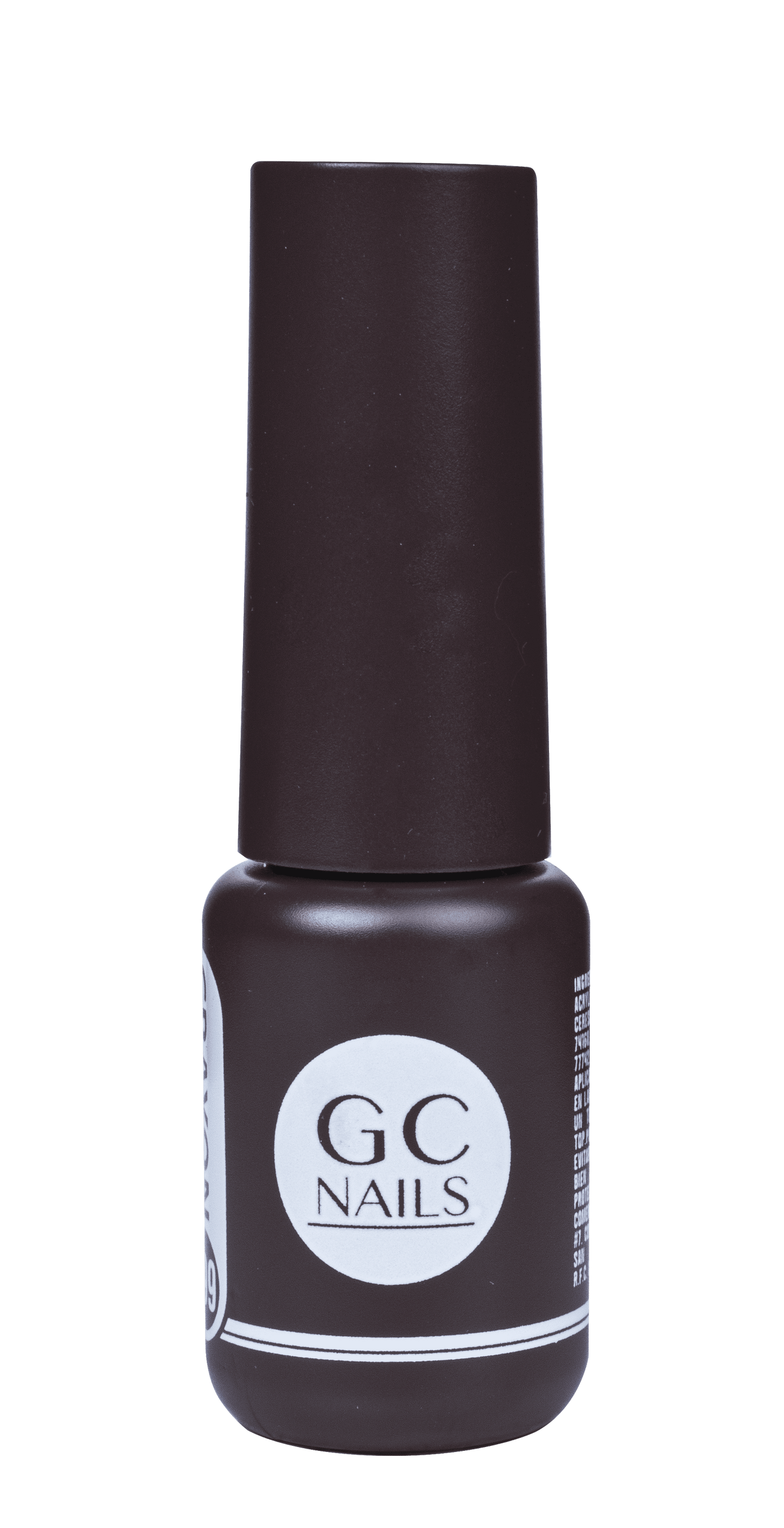 Crayon Gel De Color 1 Paso 5 Ml No.099