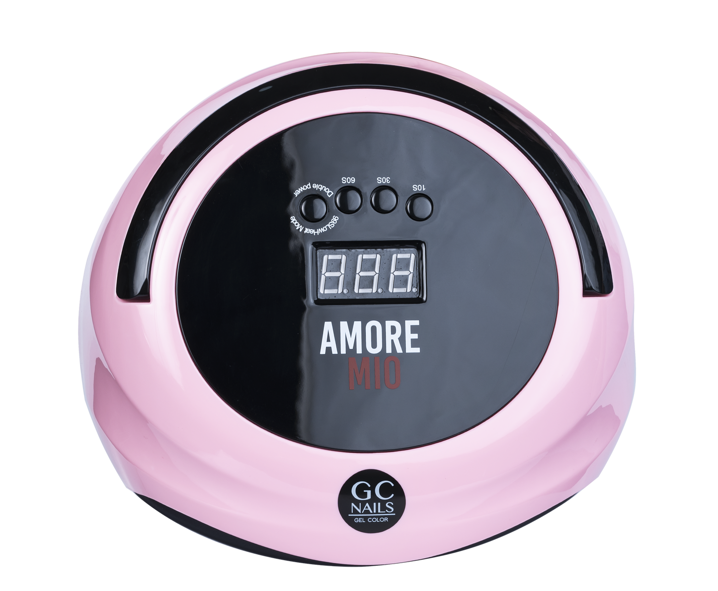 GC AMORE MIO LAMPARA PRETTY PINK