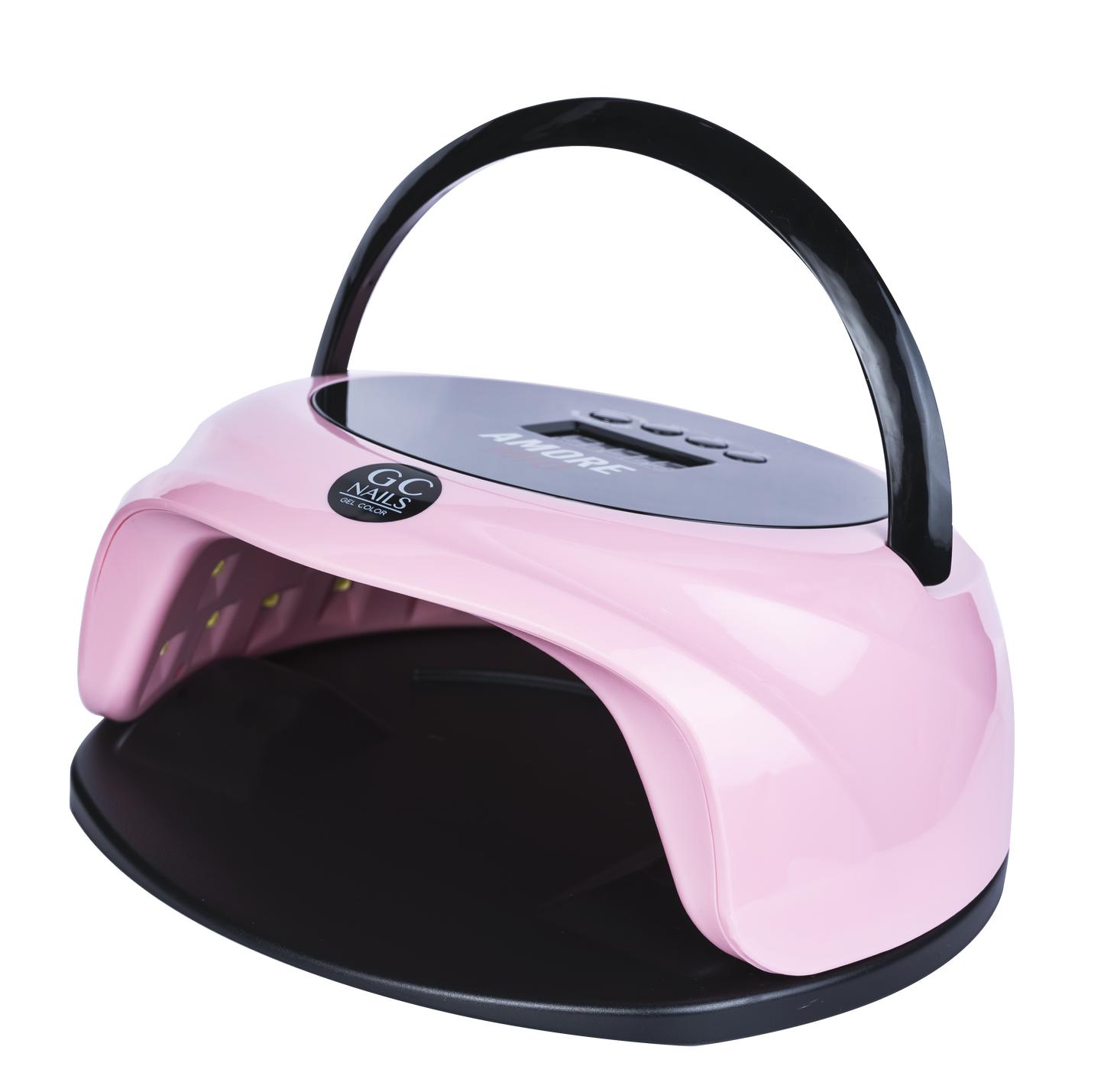 GC AMORE MIO LAMPARA PRETTY PINK