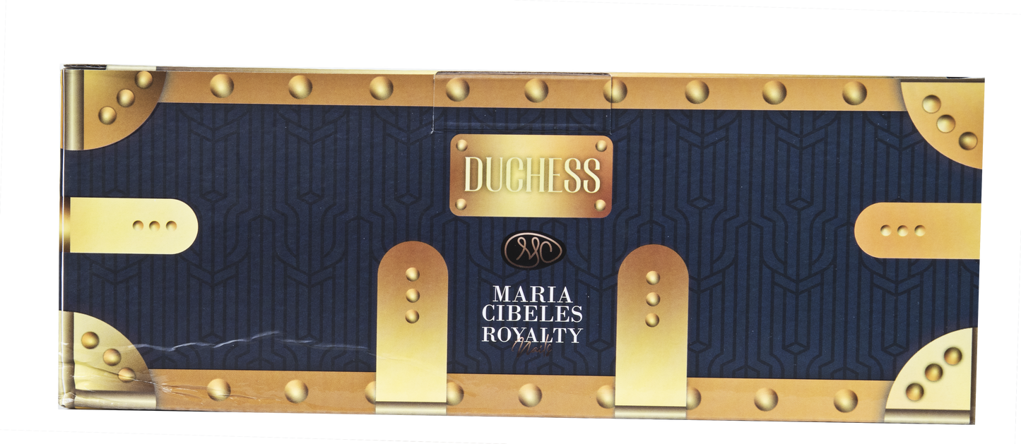MC Royalty Lampara Led Dulchess-Sunone 48W