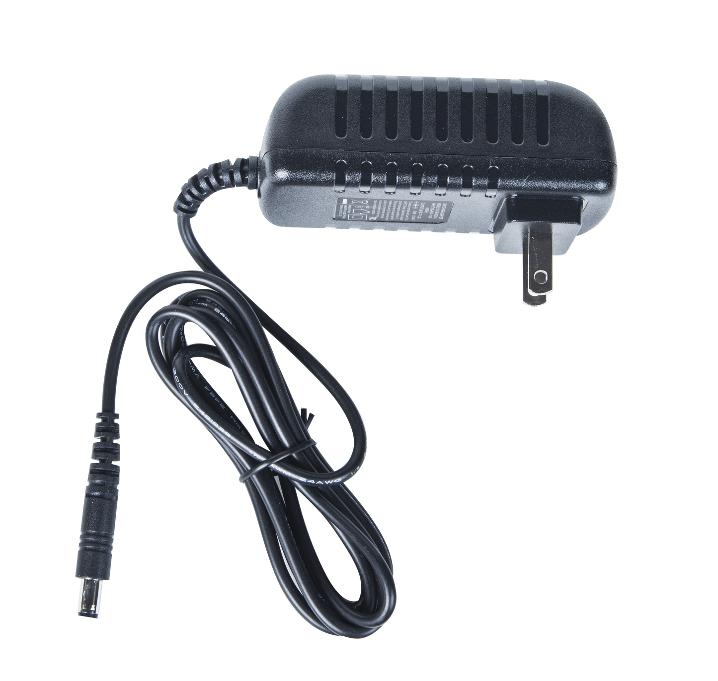 MC Royalty Lampara Led Queen-Sun7 48W