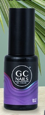 bel-color 12ml Velvet 207