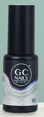 bel-color 12ml Polaris 208