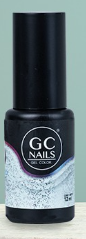 bel-color 12ml Androme 209