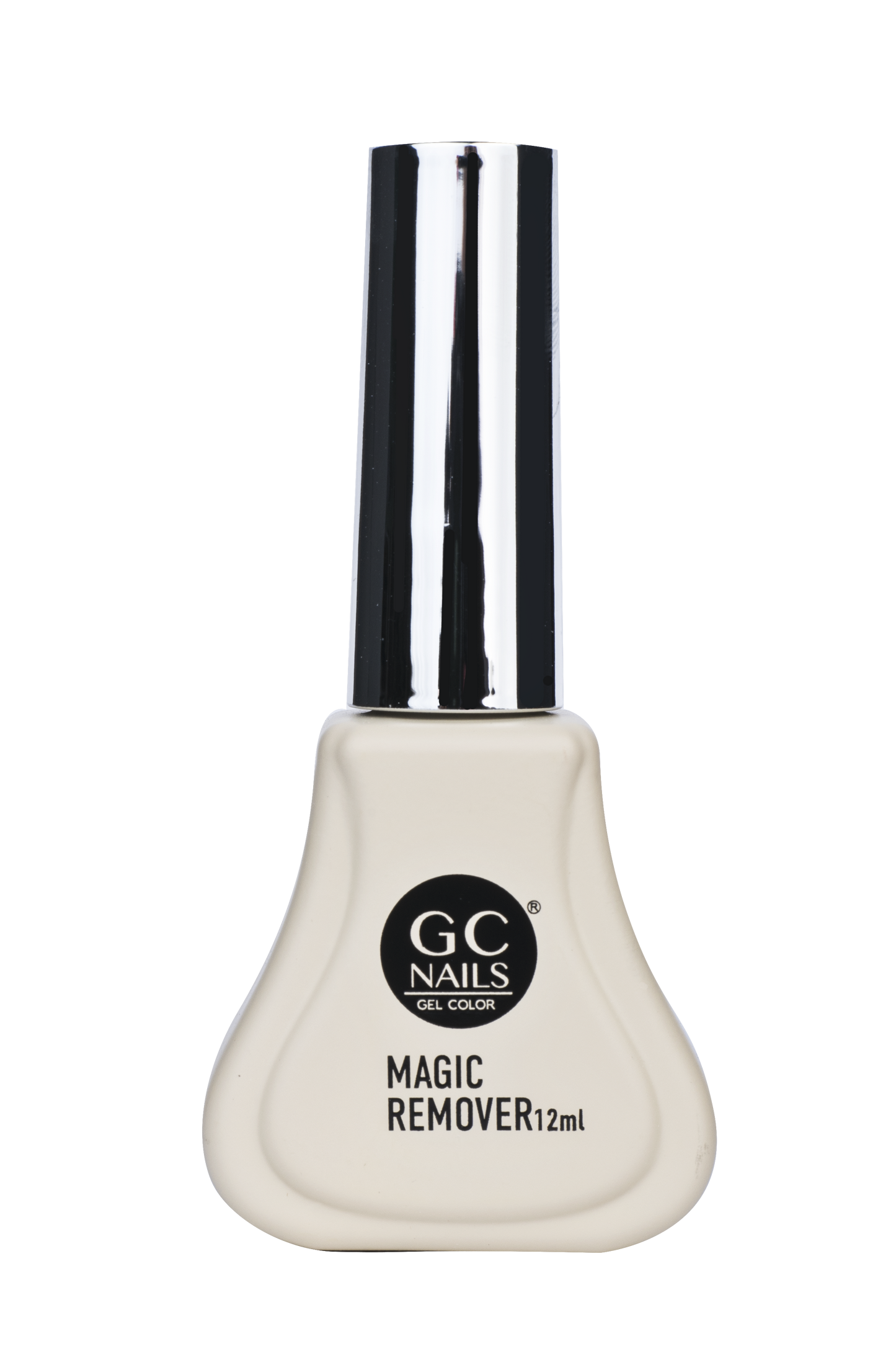 Amore Mio Magic Remover Gel 12M