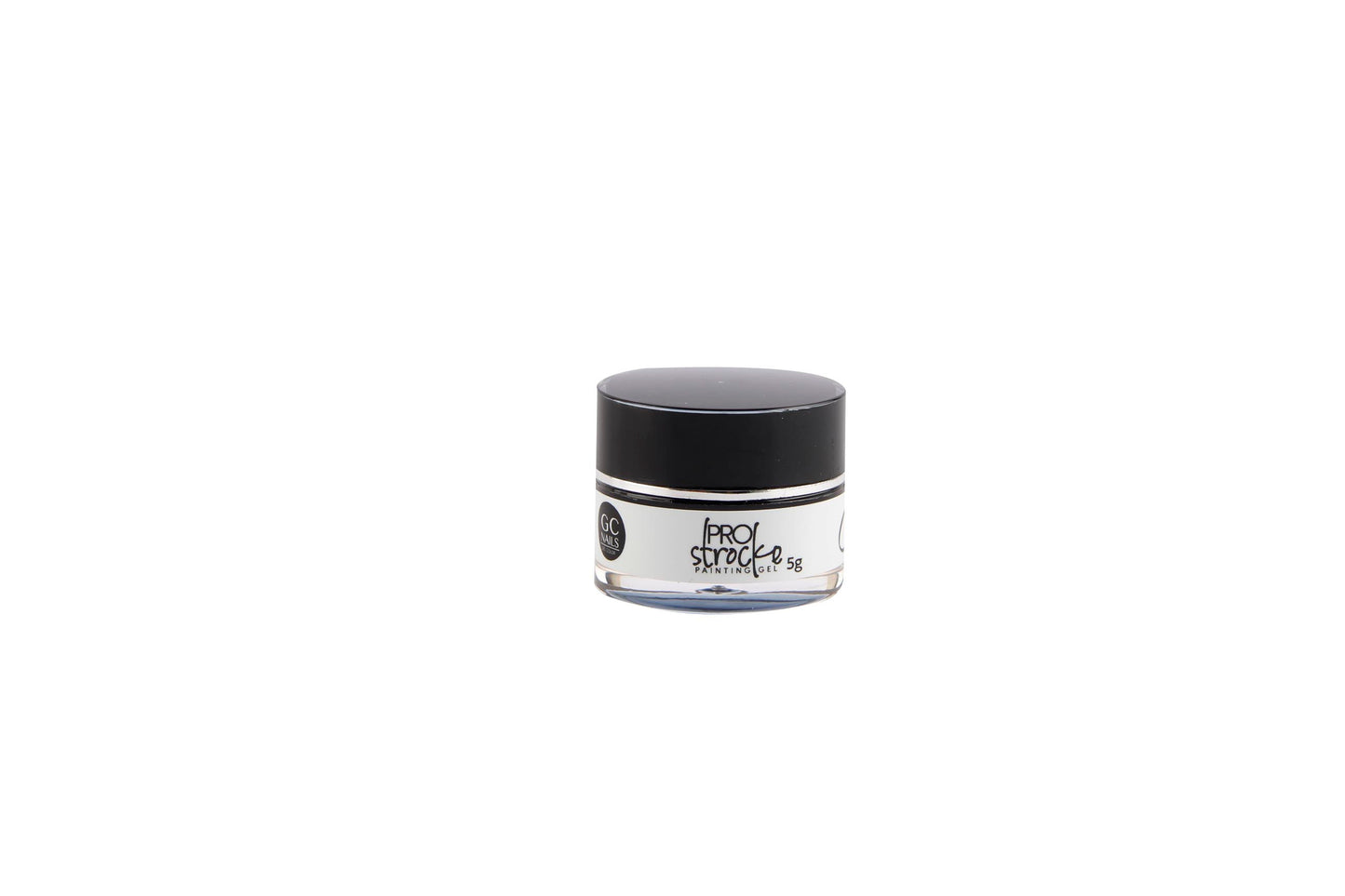 Painting Gel Pro Strocks Gold