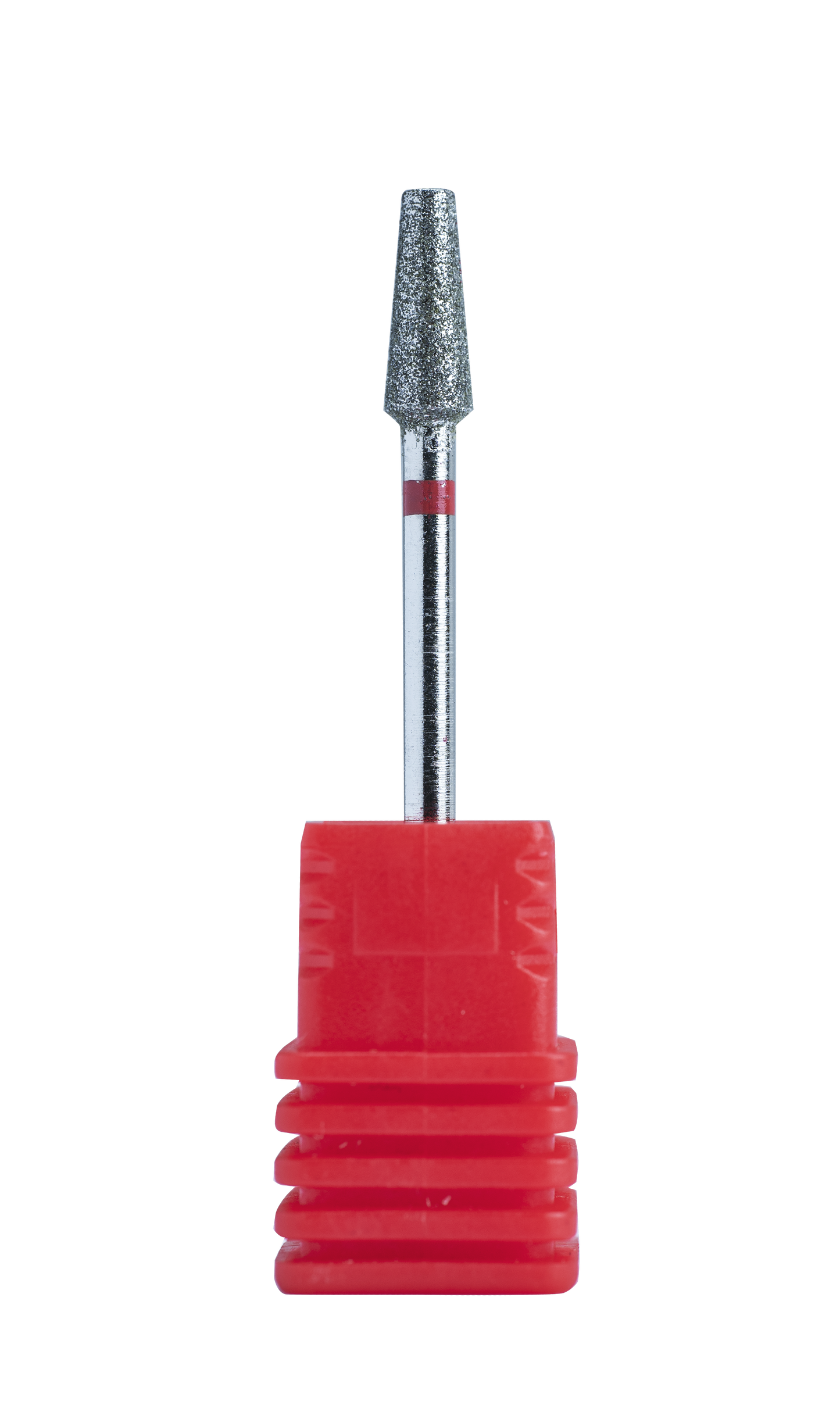 GC DRIL BIST PREP (DRILL 02 A )