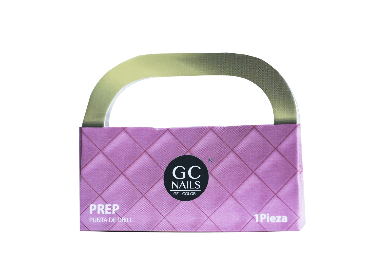 GC DRIL BIST PREP (DRILL 02 A )