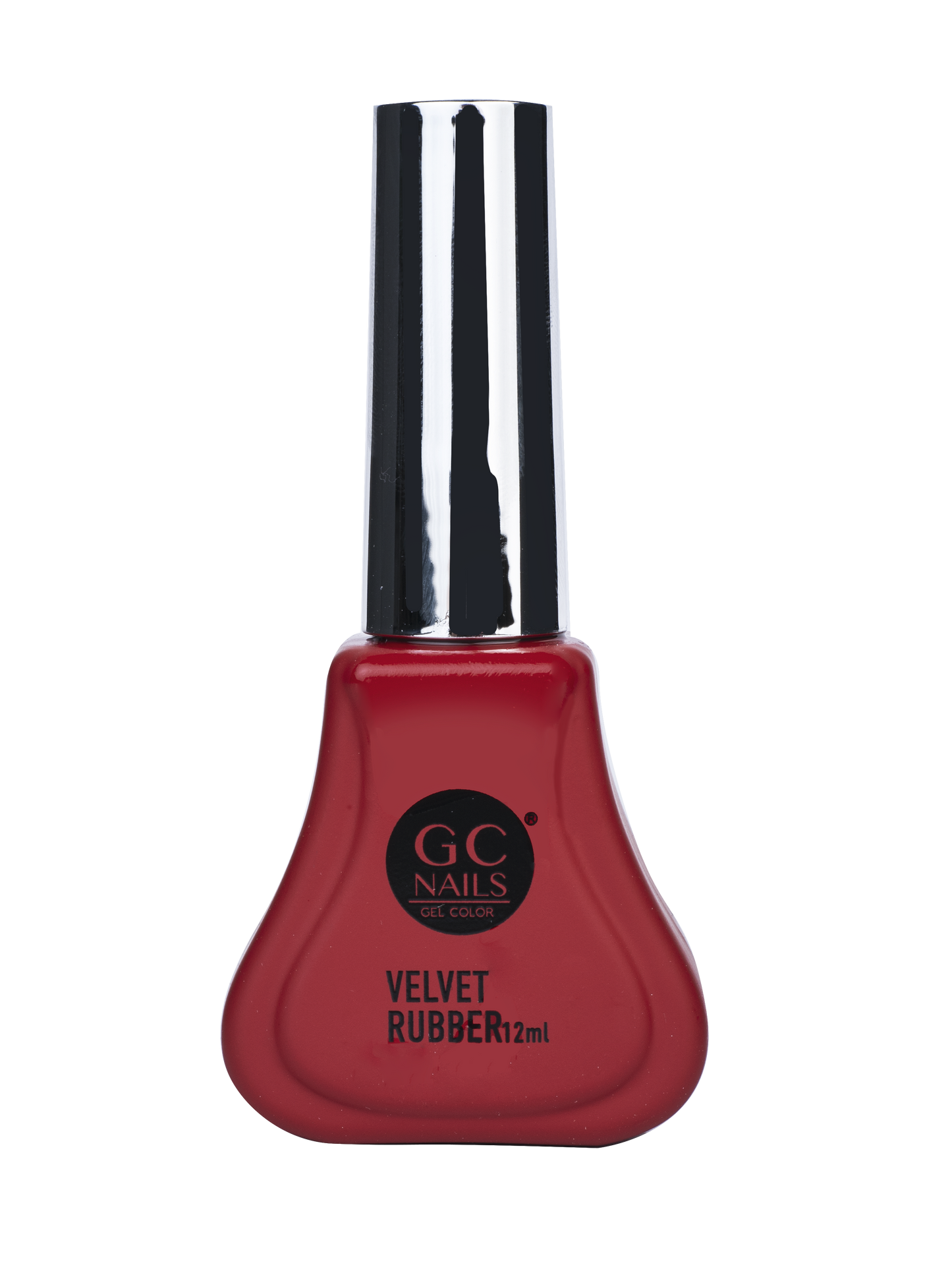 Amore Mio Velvet Rubber 12M