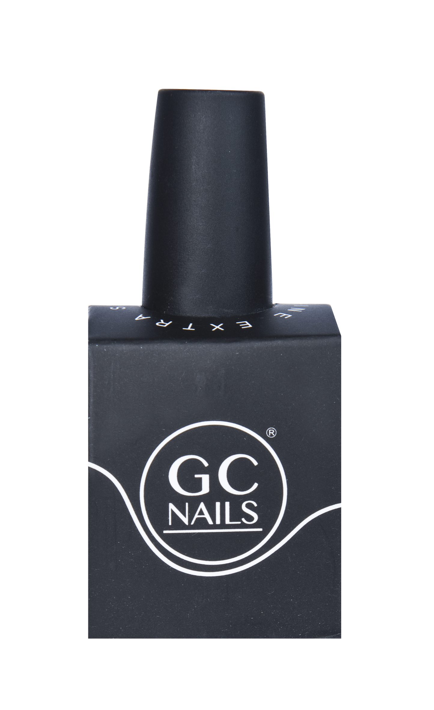GC TOP GEL EXTRA SHINE 30ML