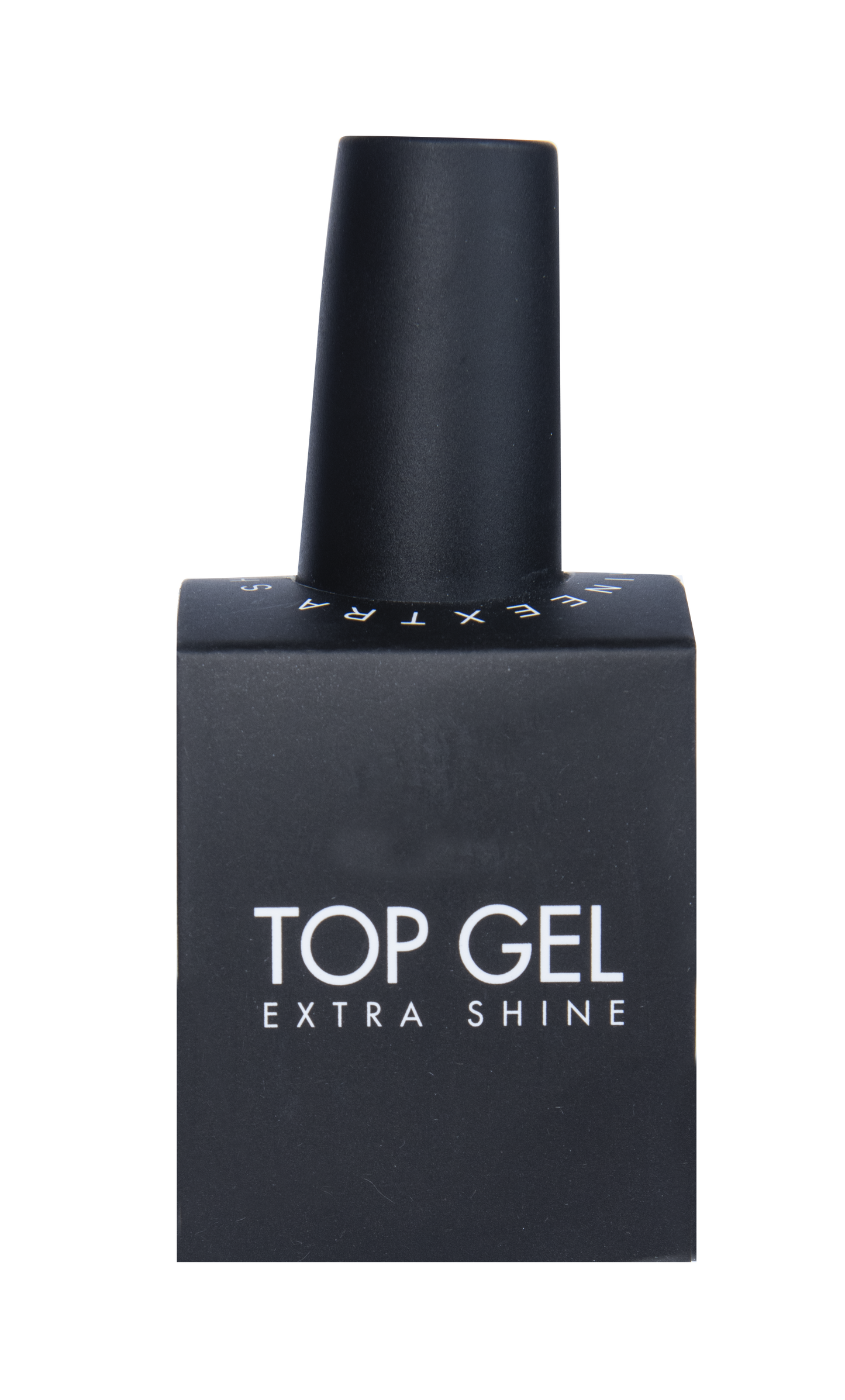 GC TOP GEL EXTRA SHINE 30ML
