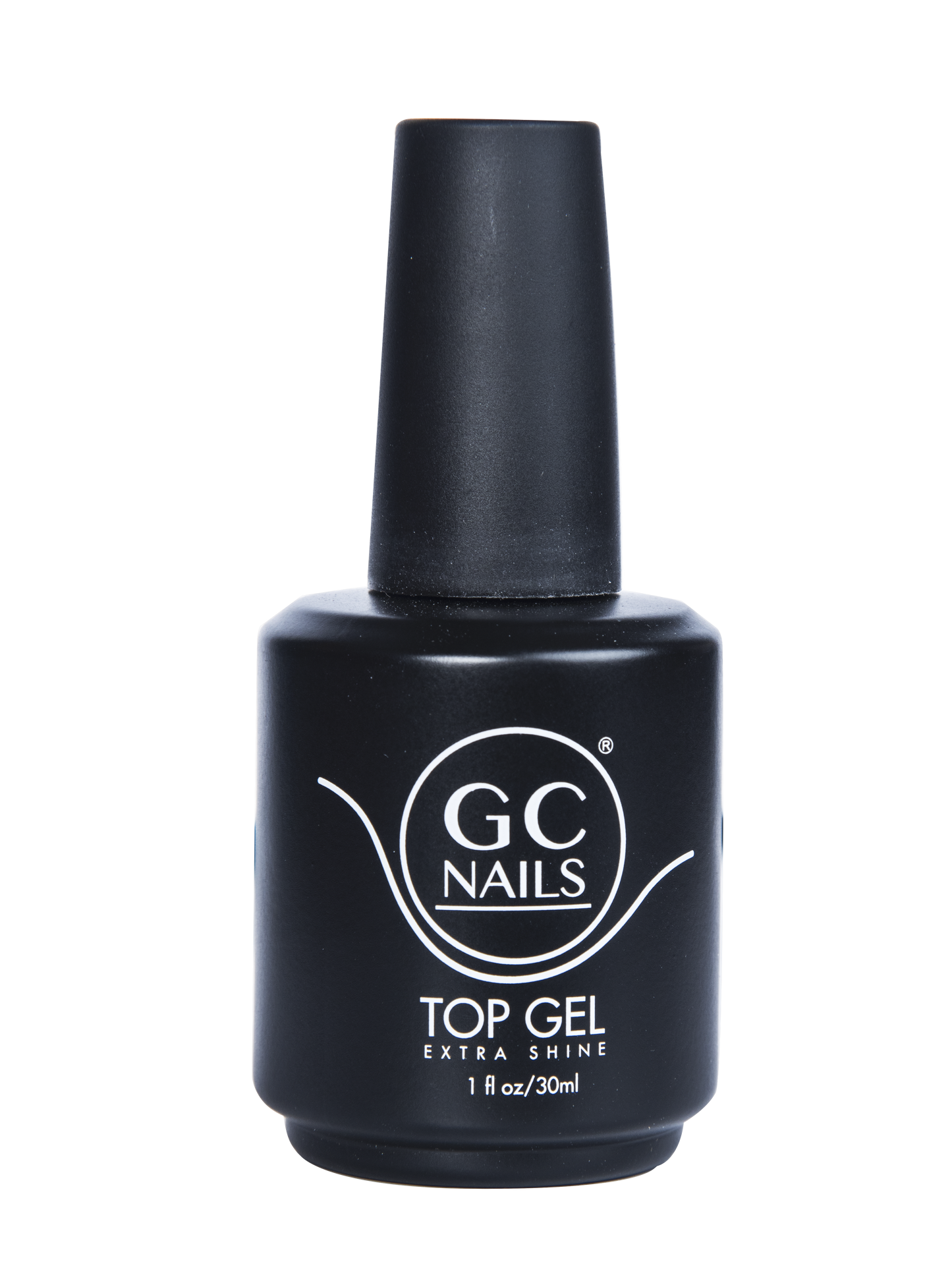 GC TOP GEL EXTRA SHINE 30ML